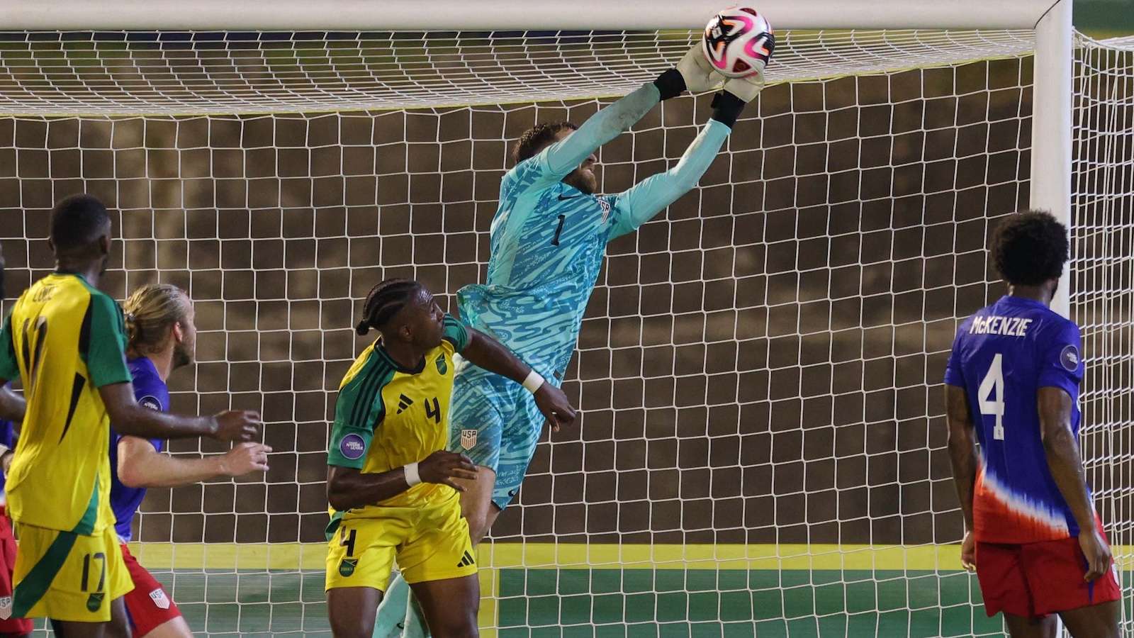 但也存在一 但也存在一