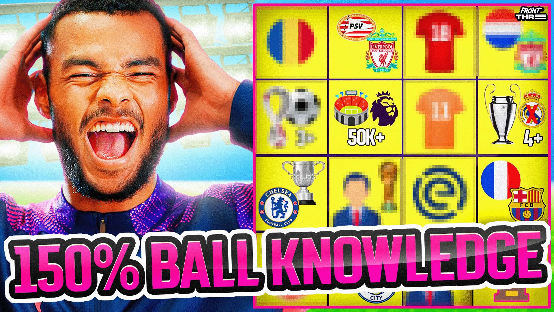 腐败问题频 腐败问题频