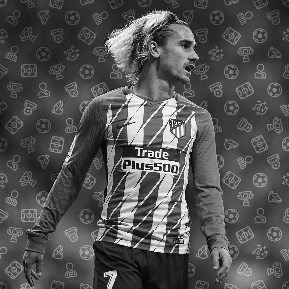 系列讨论 系列讨论