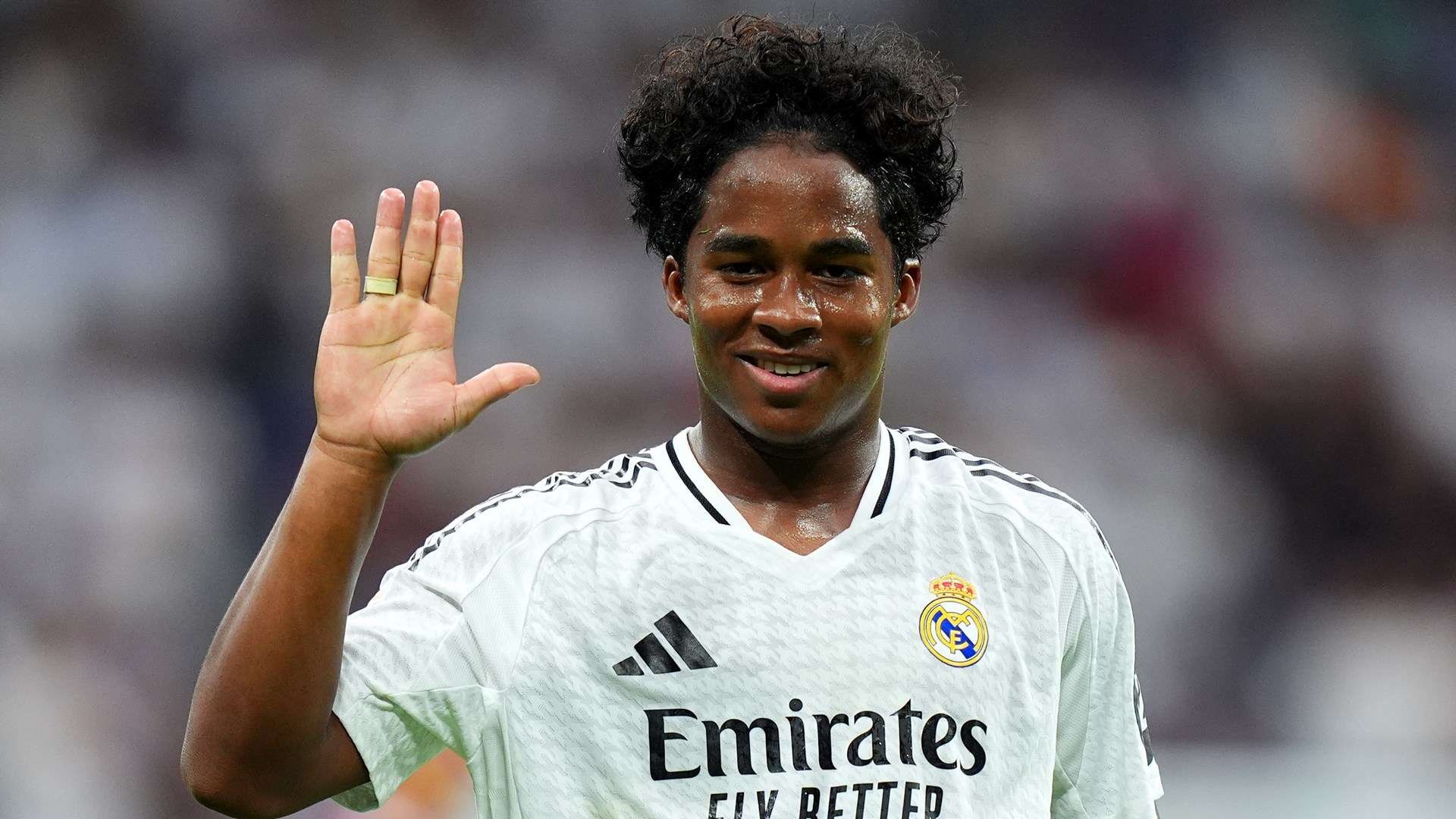 营模式如果 营模式如果