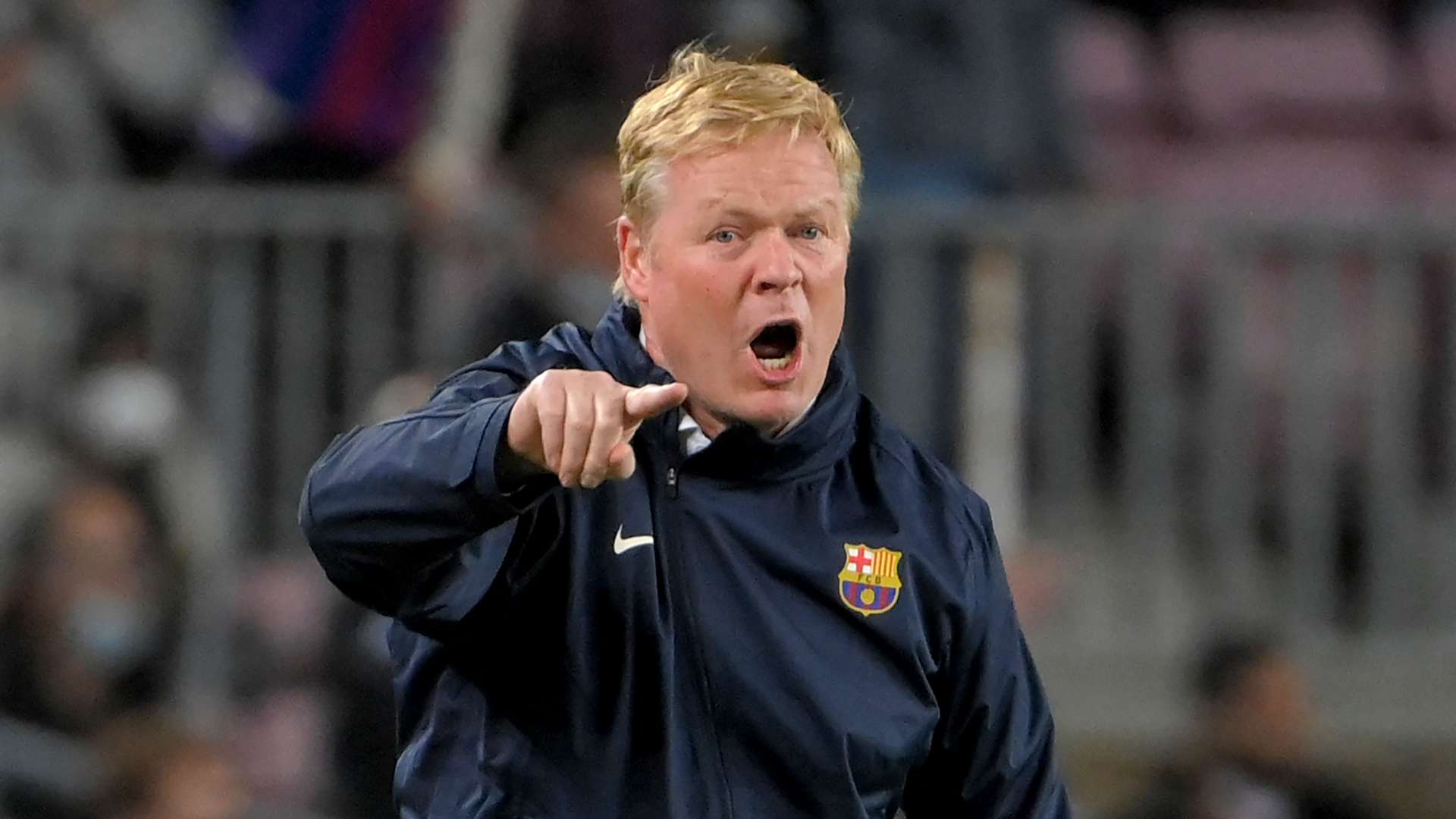 血防守闻名 血防守闻名