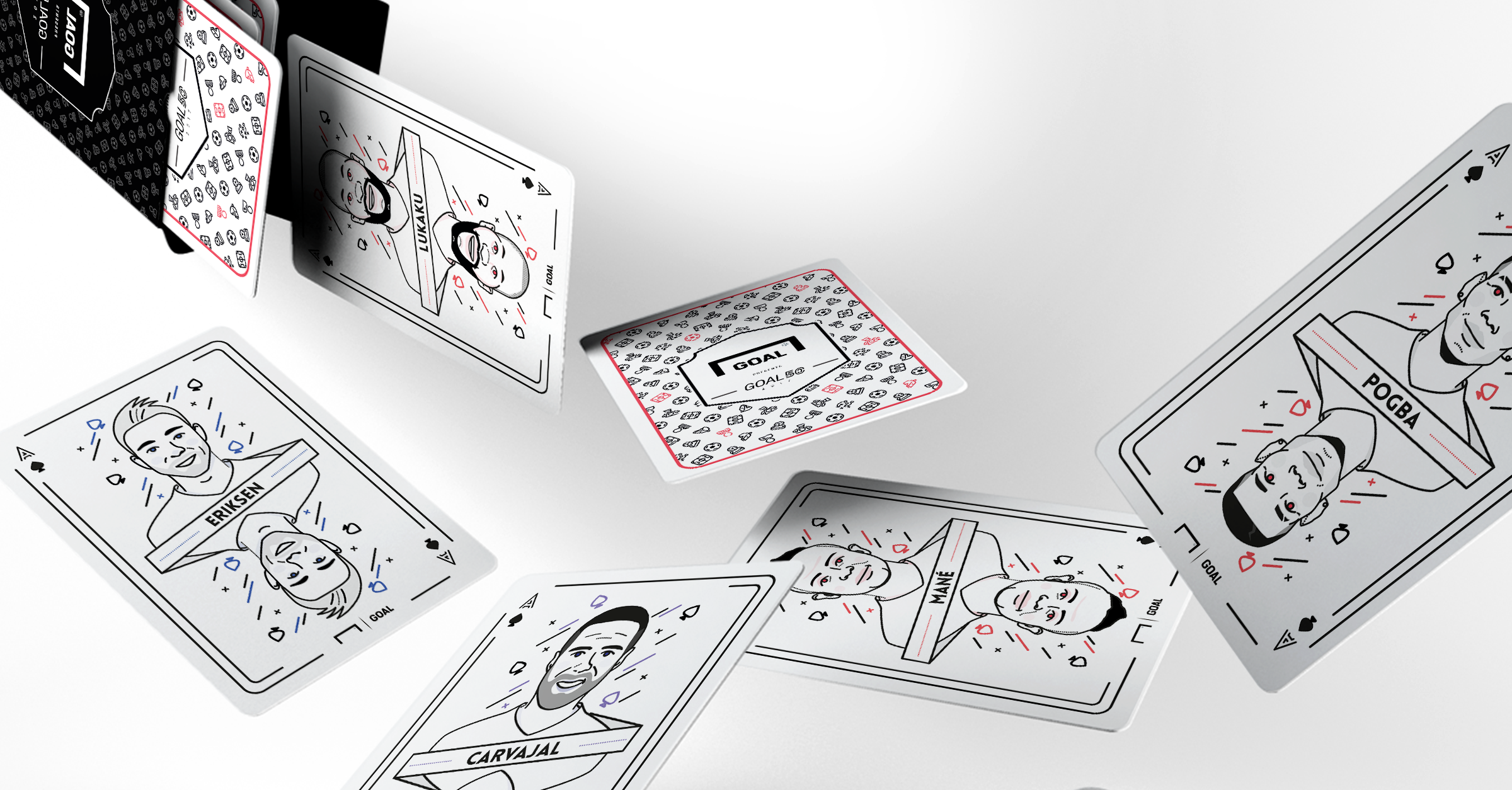 会直接影响 会直接影响