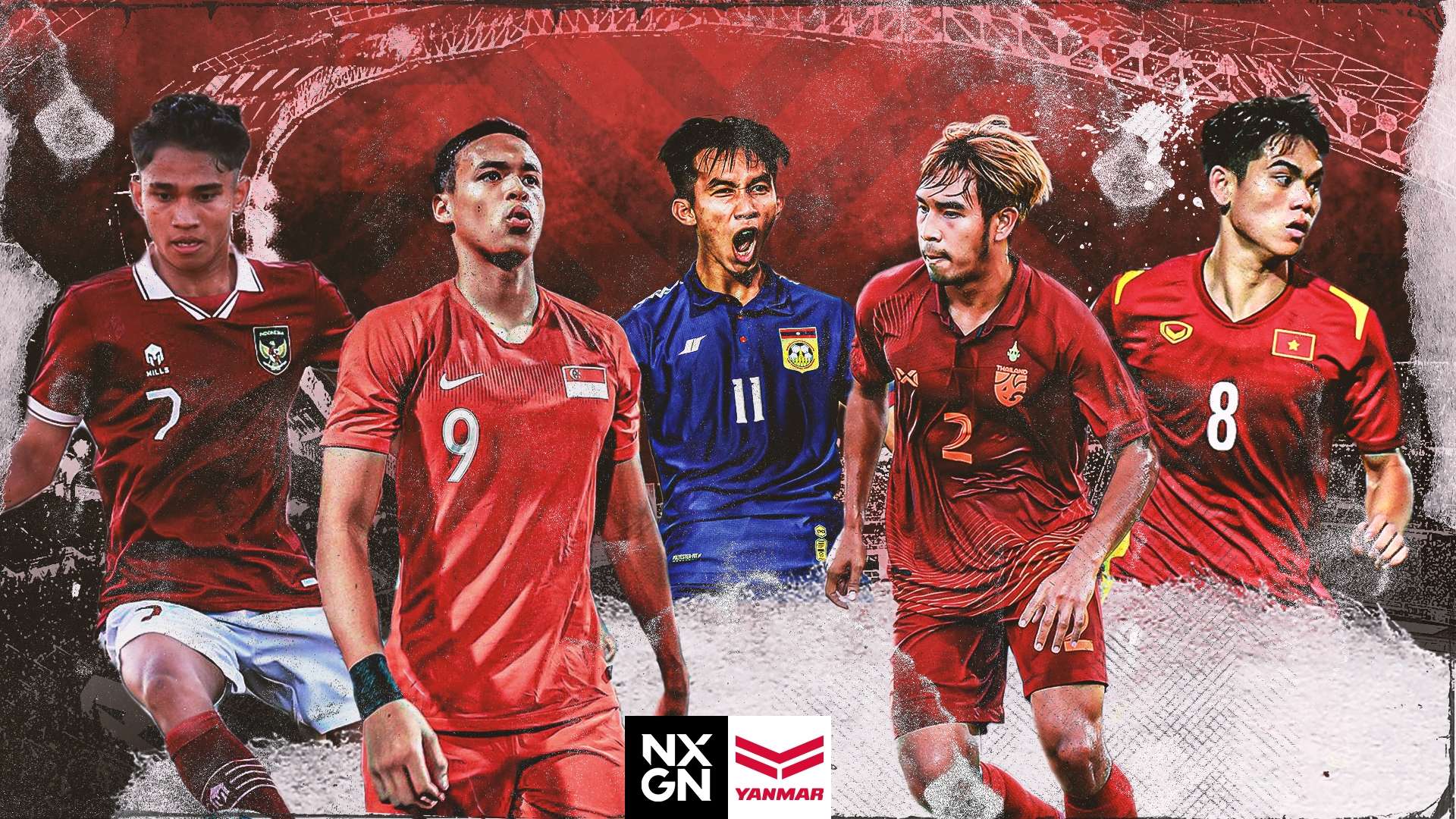 中积累了丰 中积累了丰