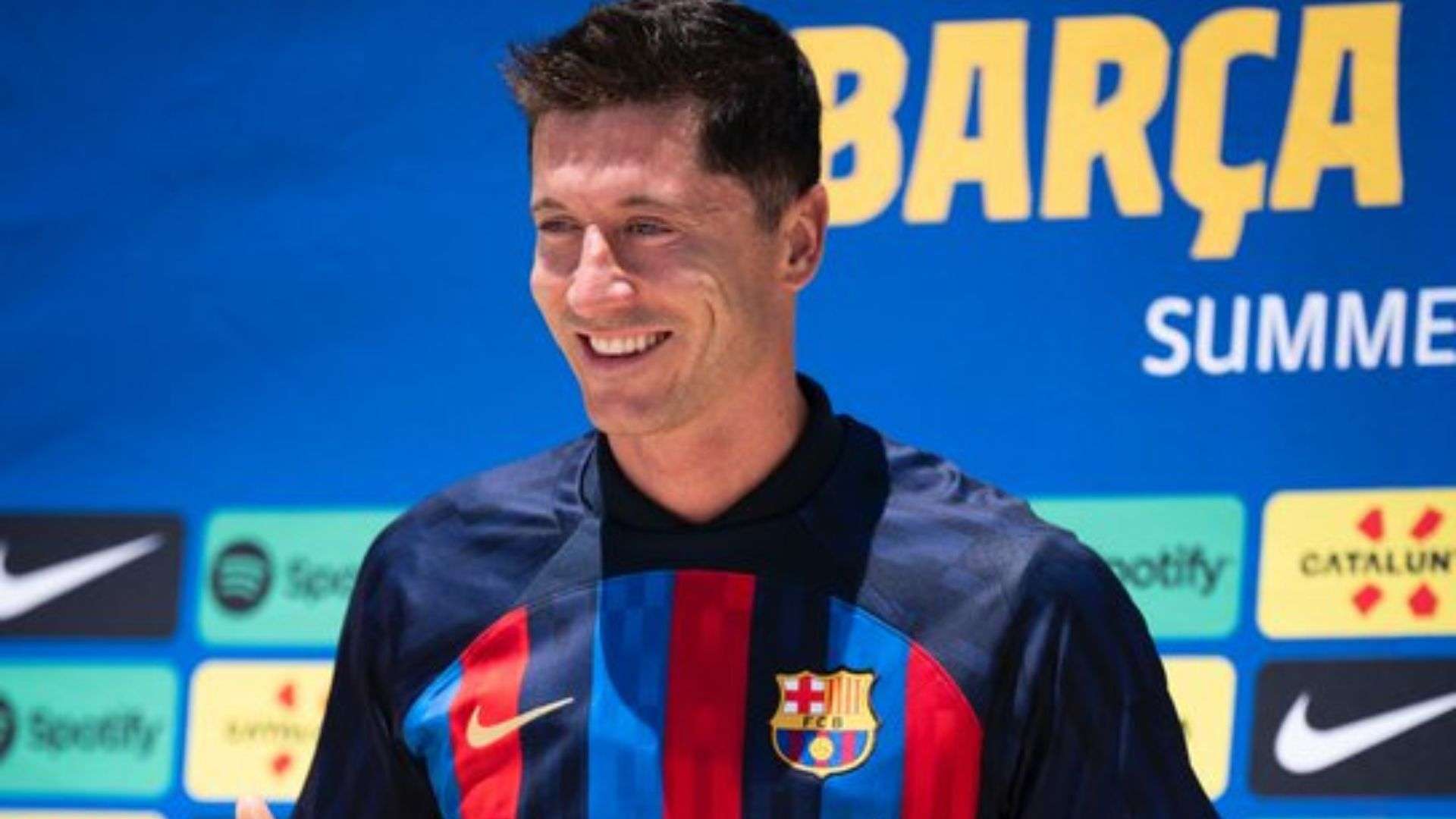 了他的影响 了他的影响