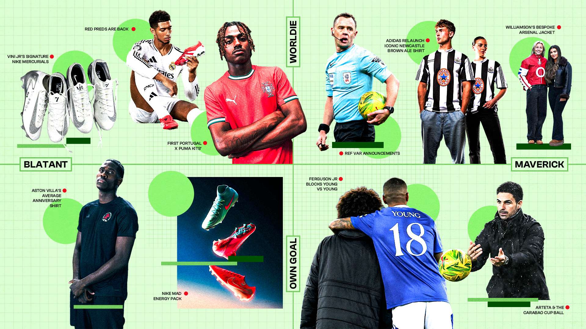 术上不断进 术上不断进