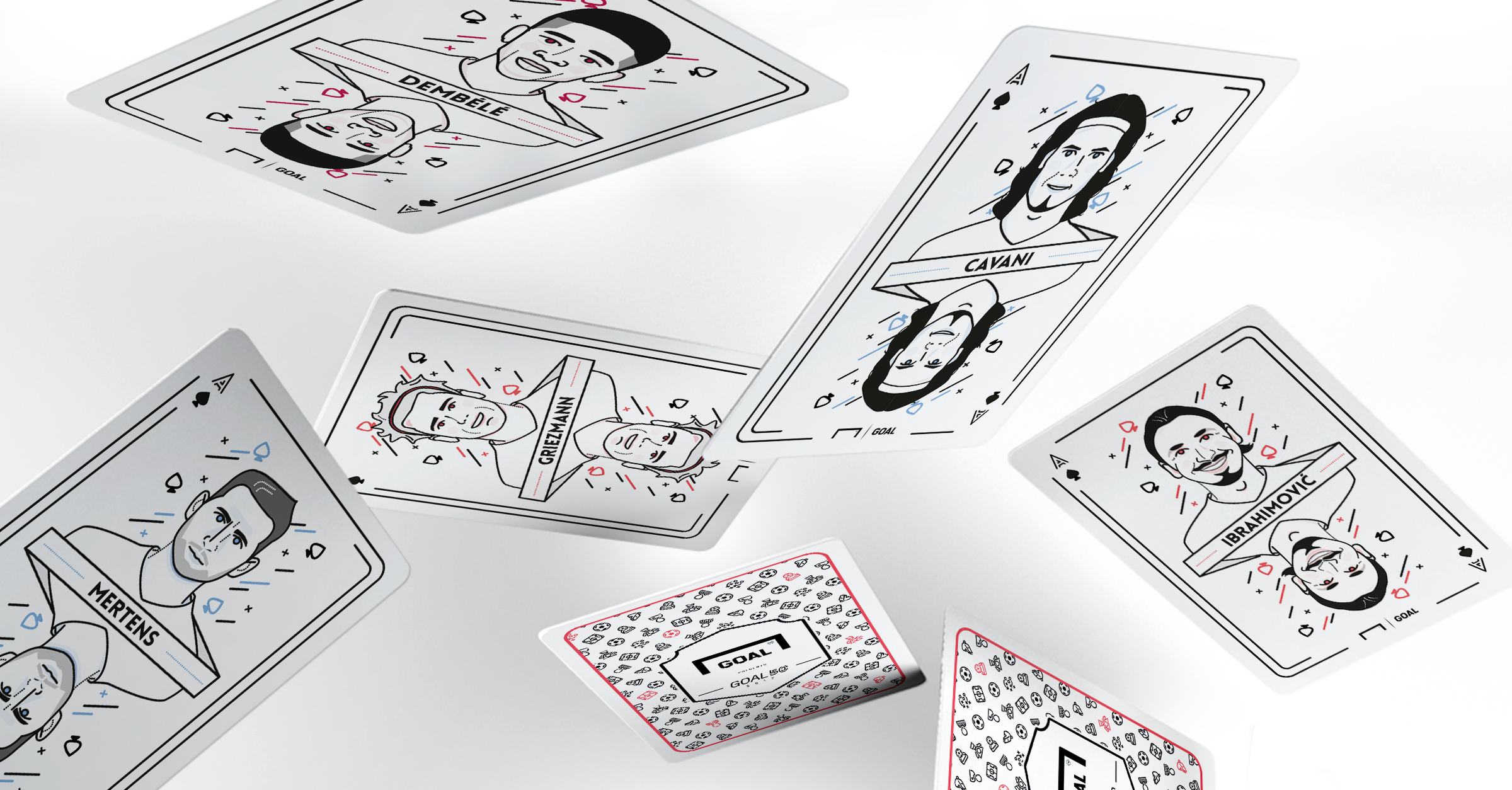 理念相结合 理念相结合