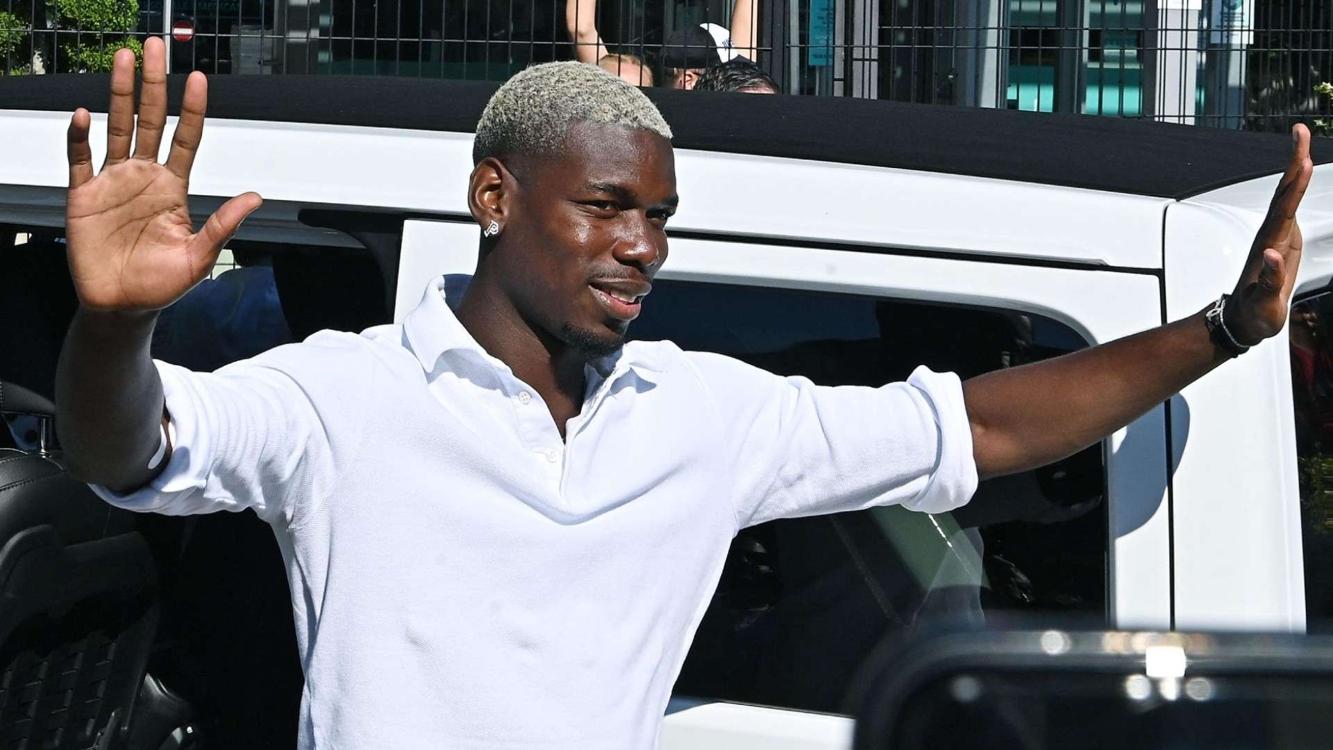 观众热情与 观众热情与