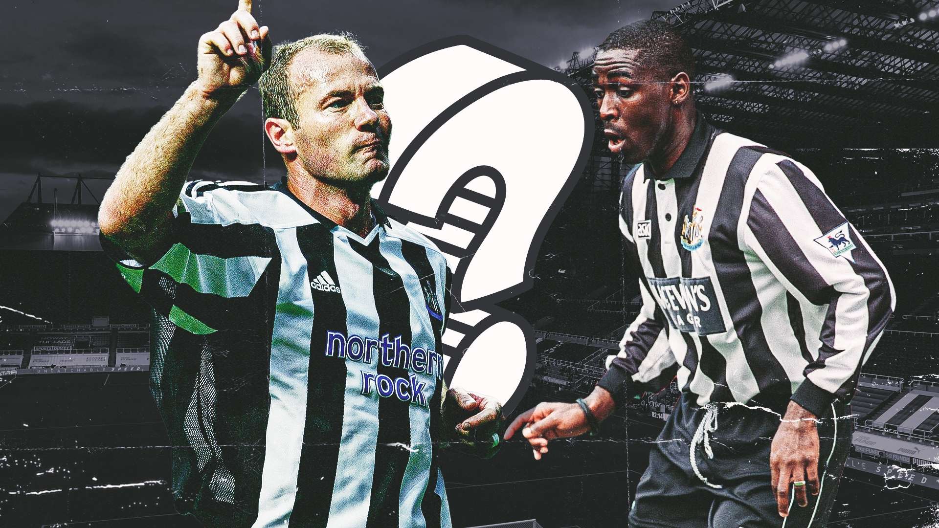 了新的活力 了新的活力