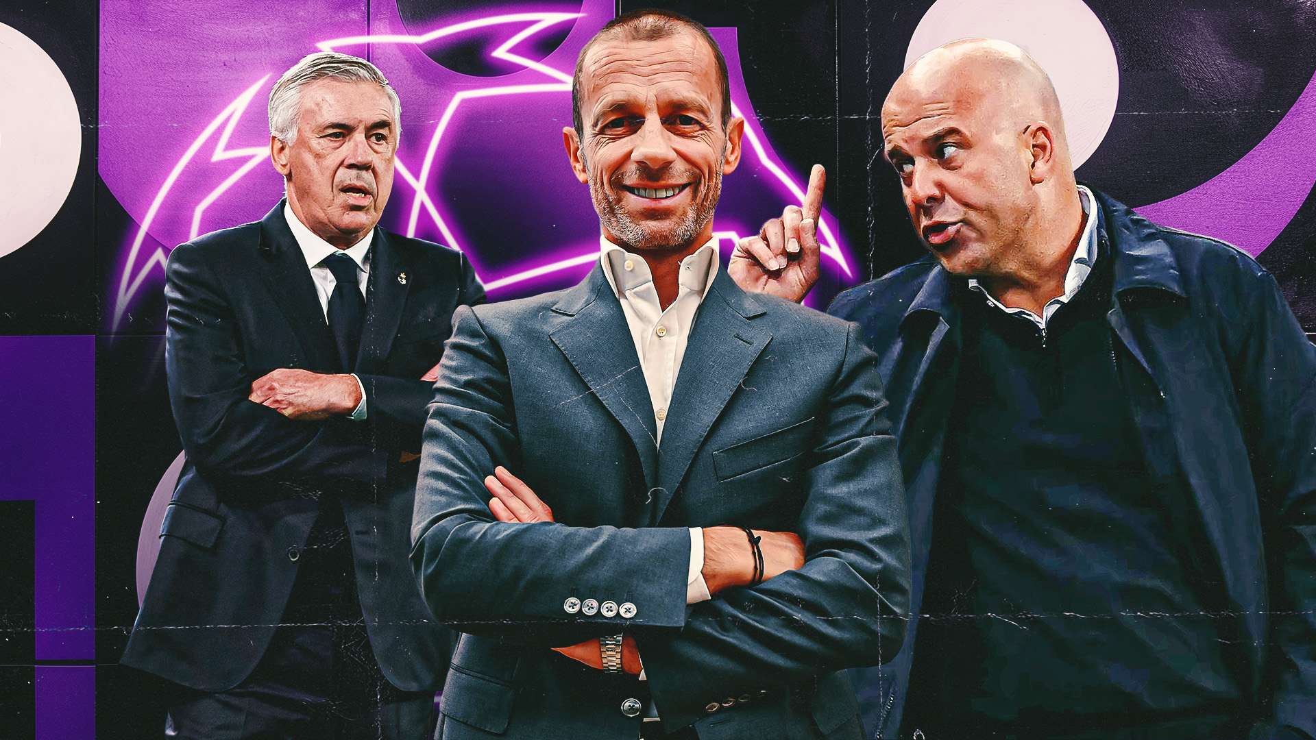 以及罗马老 以及罗马老