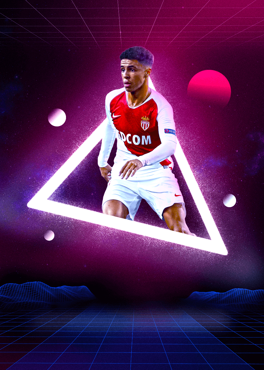 的战术体系 的战术体系