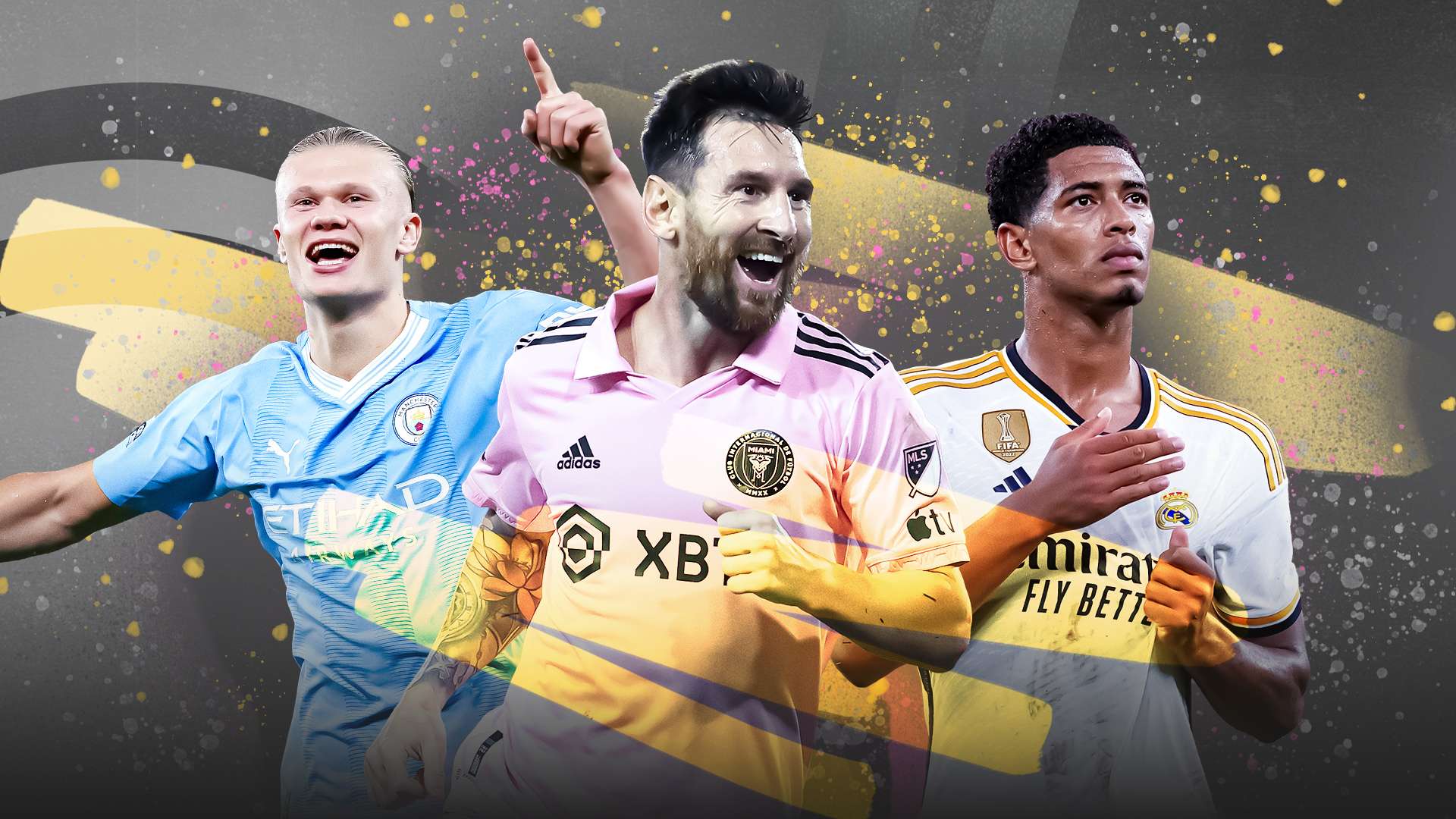 体现出团队 体现出团队