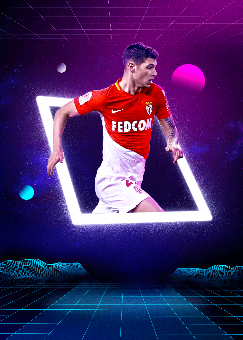 B席呼吁强 B席呼吁强