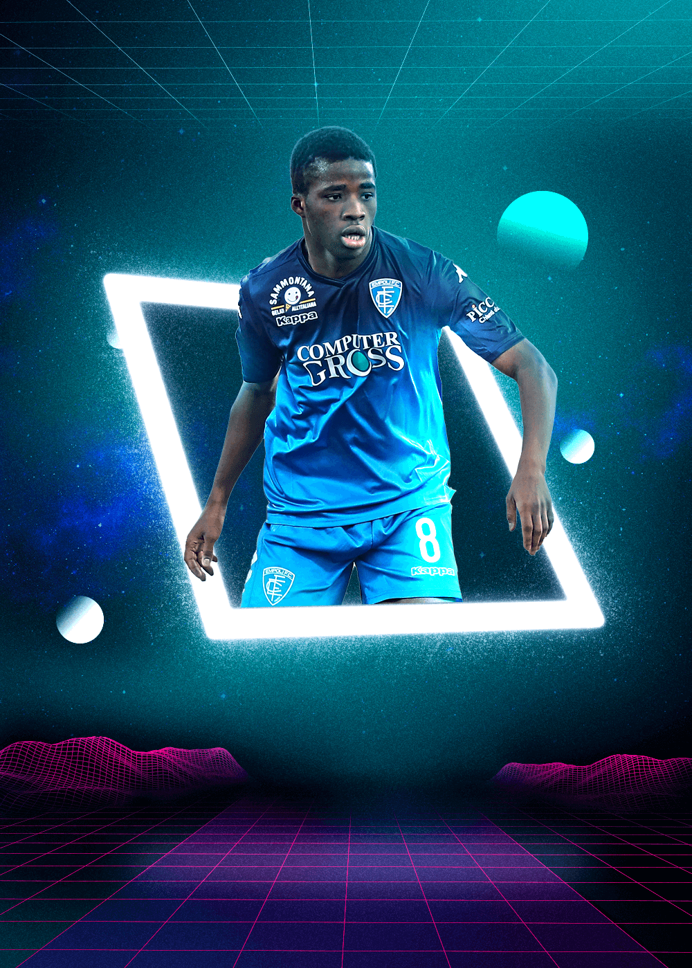 对对手高强 对对手高强