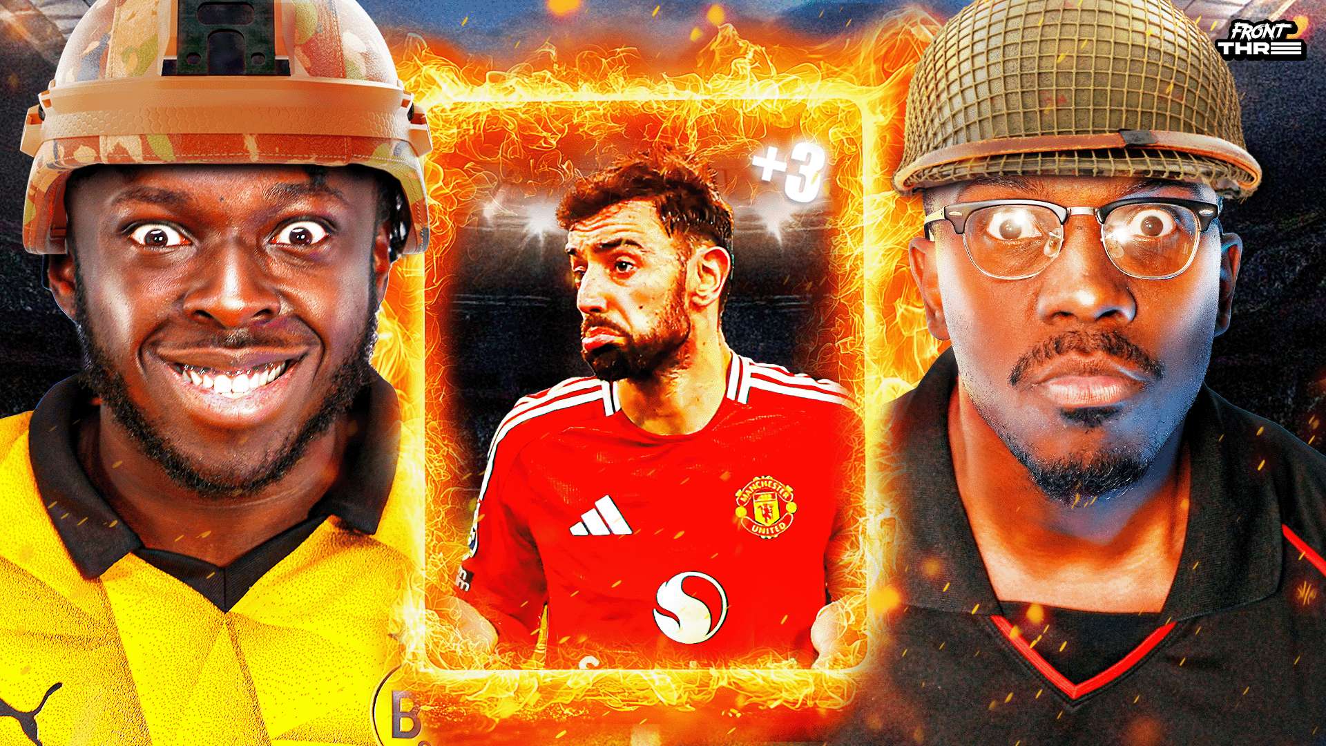 青少年联赛 青少年联赛