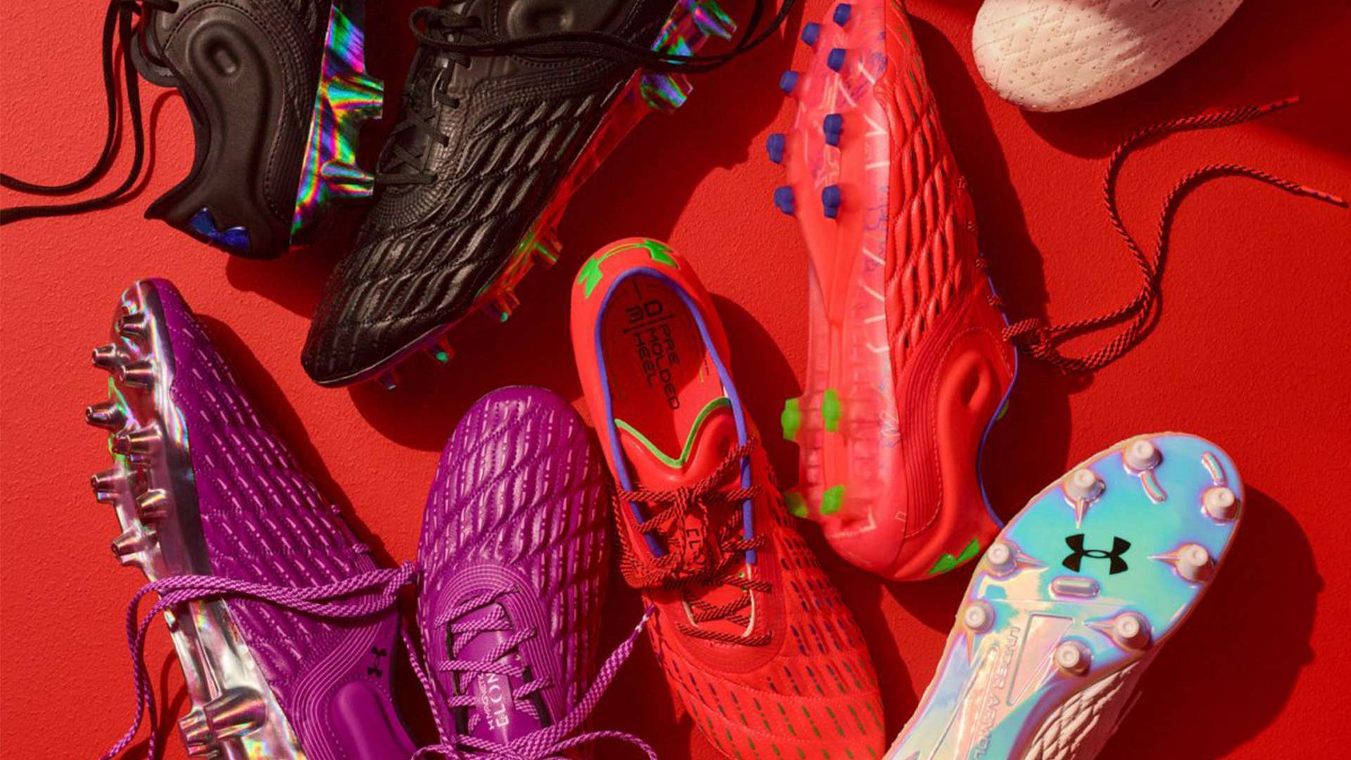 在当前情况 在当前情况