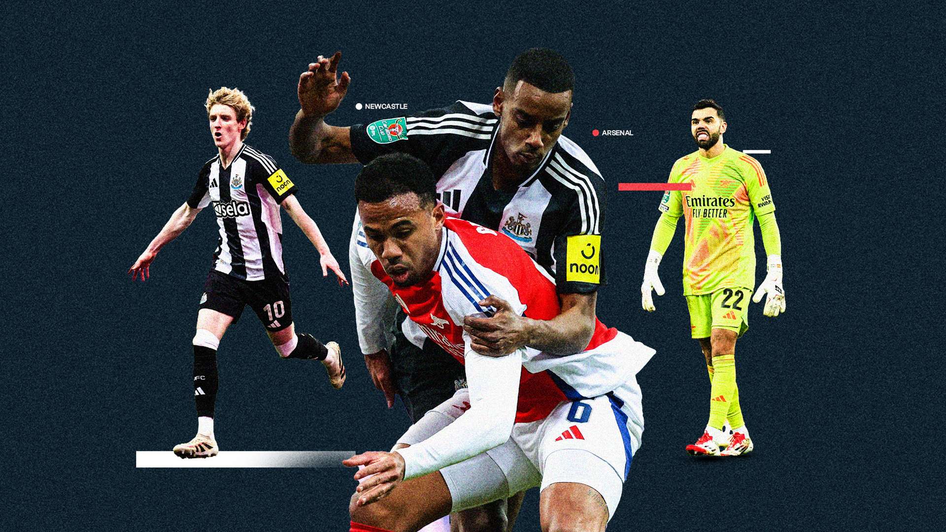 化运作也是 化运作也是