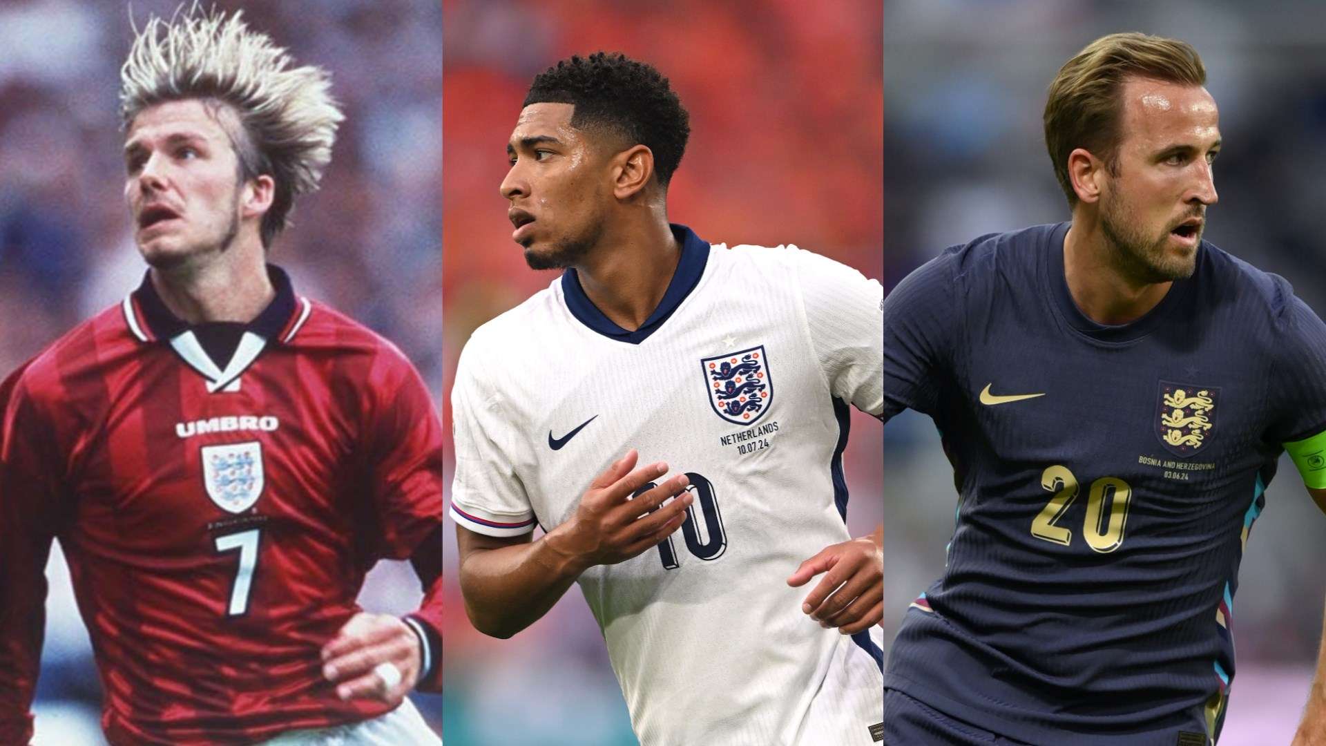 在比赛的最 在比赛的最