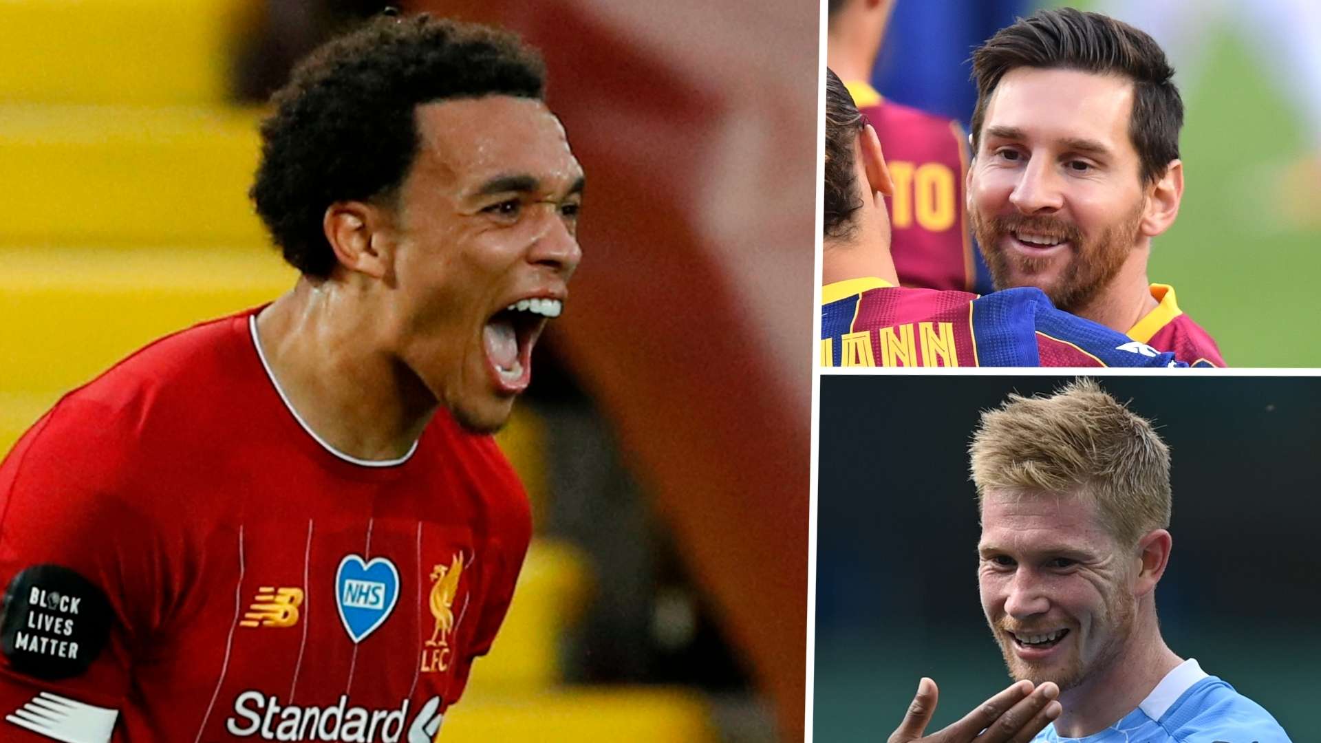 作为世界最 作为世界最