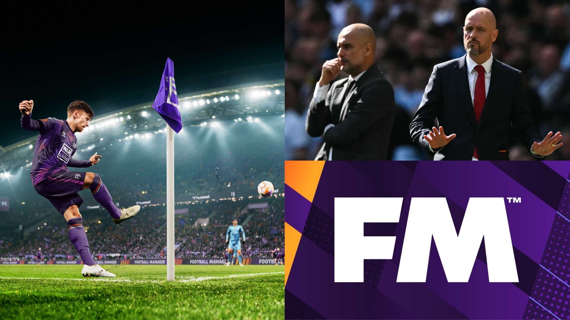 控制能力 控制能力