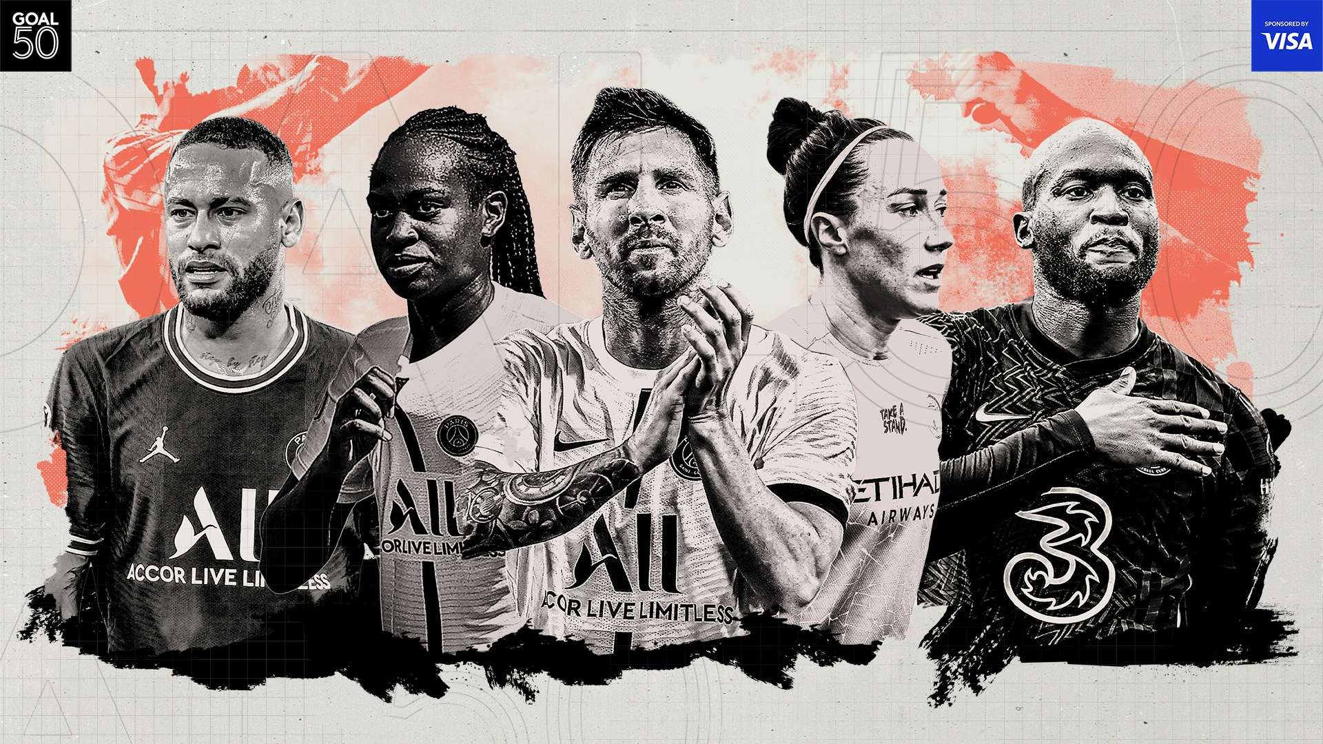 队最近在转 队最近在转