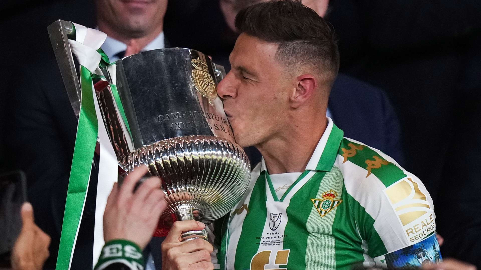 梅西带领阿 梅西带领阿