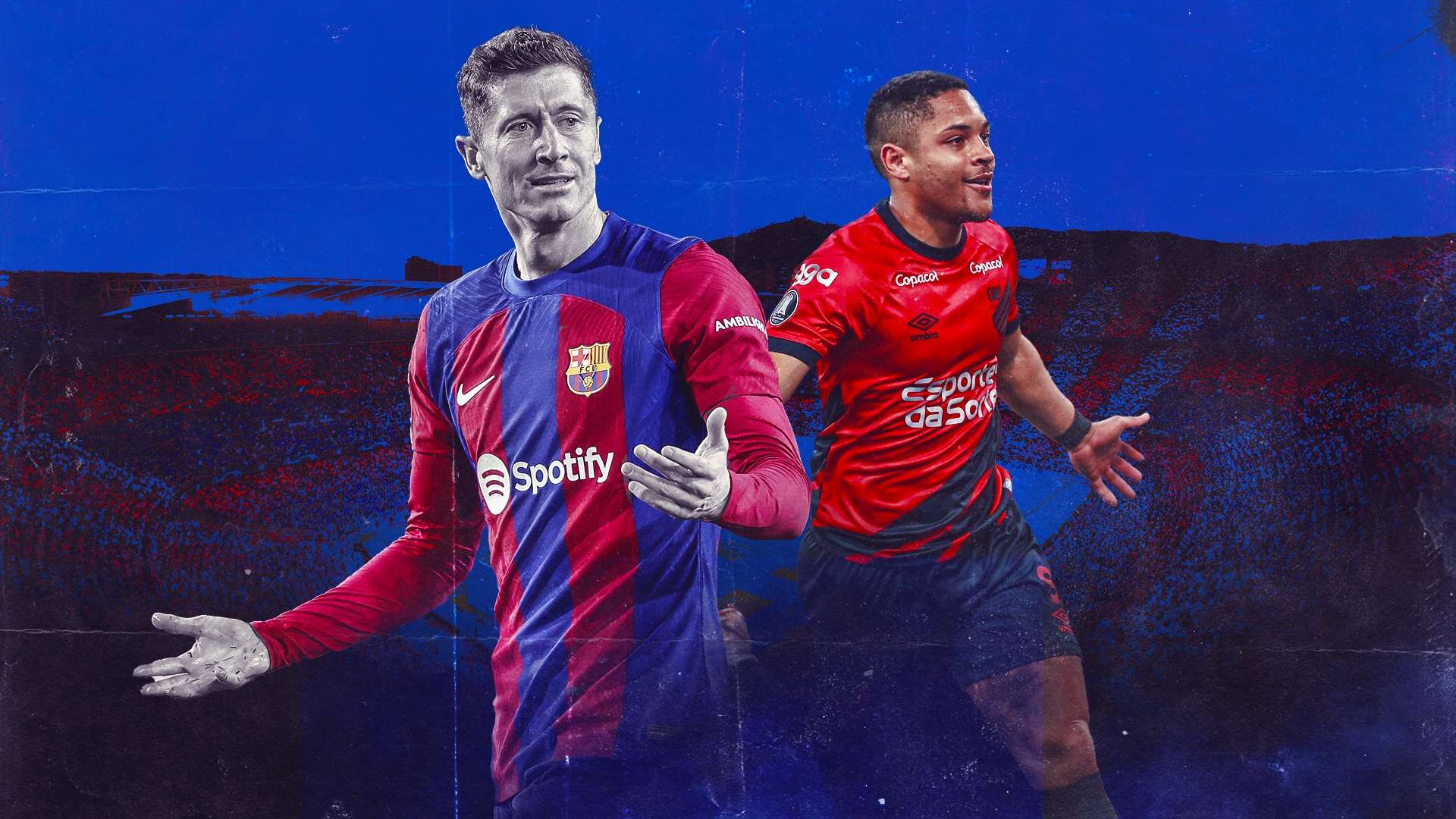 将吉祥物与 将吉祥物与