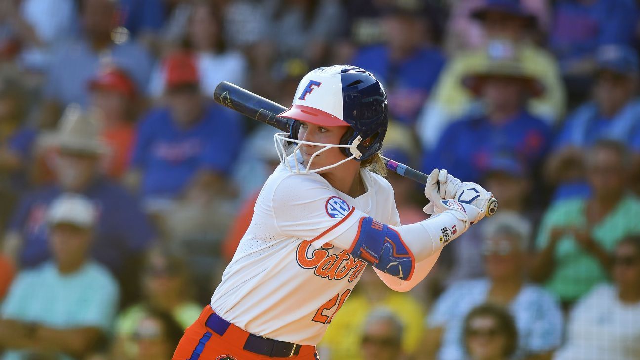 彩色铅笔及 彩色铅笔及