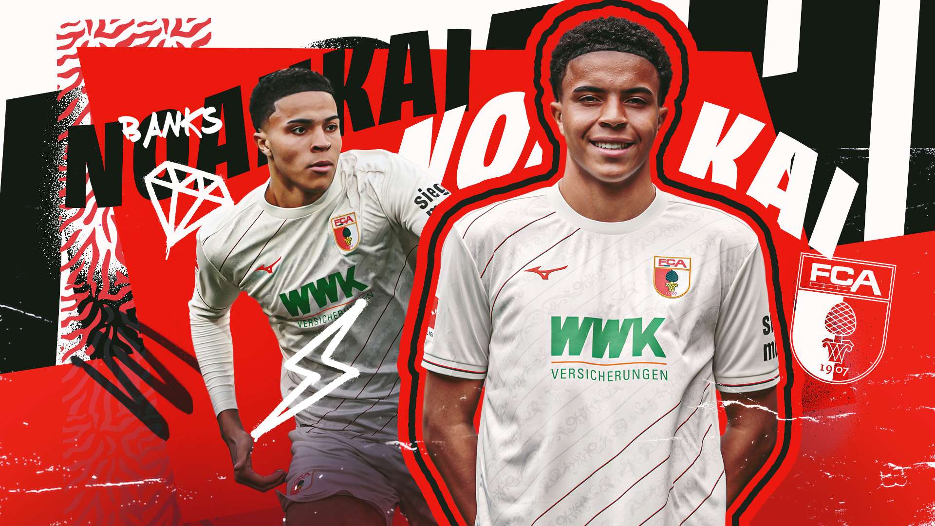 巴萨的年轻 巴萨的年轻