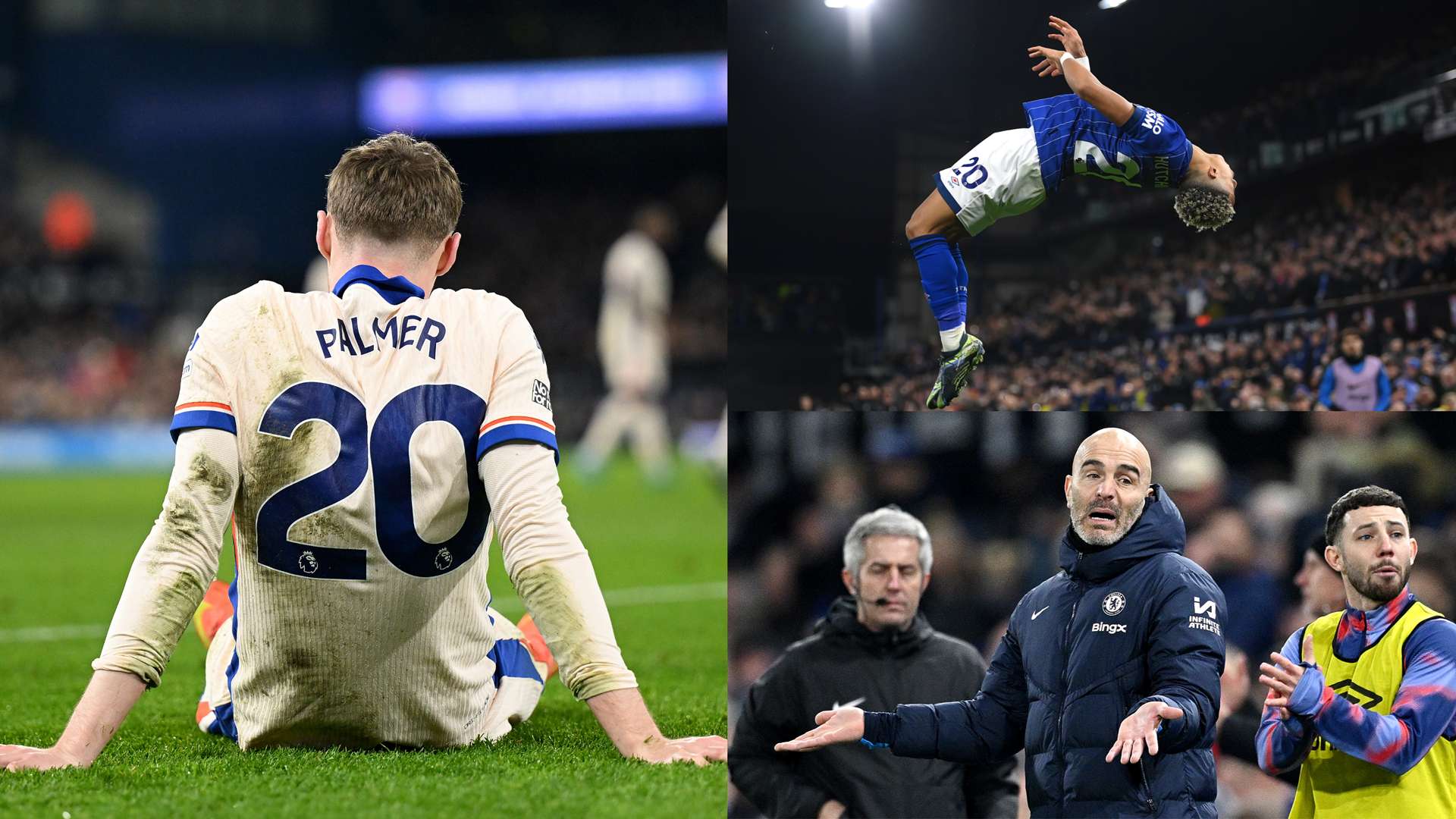 处于起步阶 处于起步阶