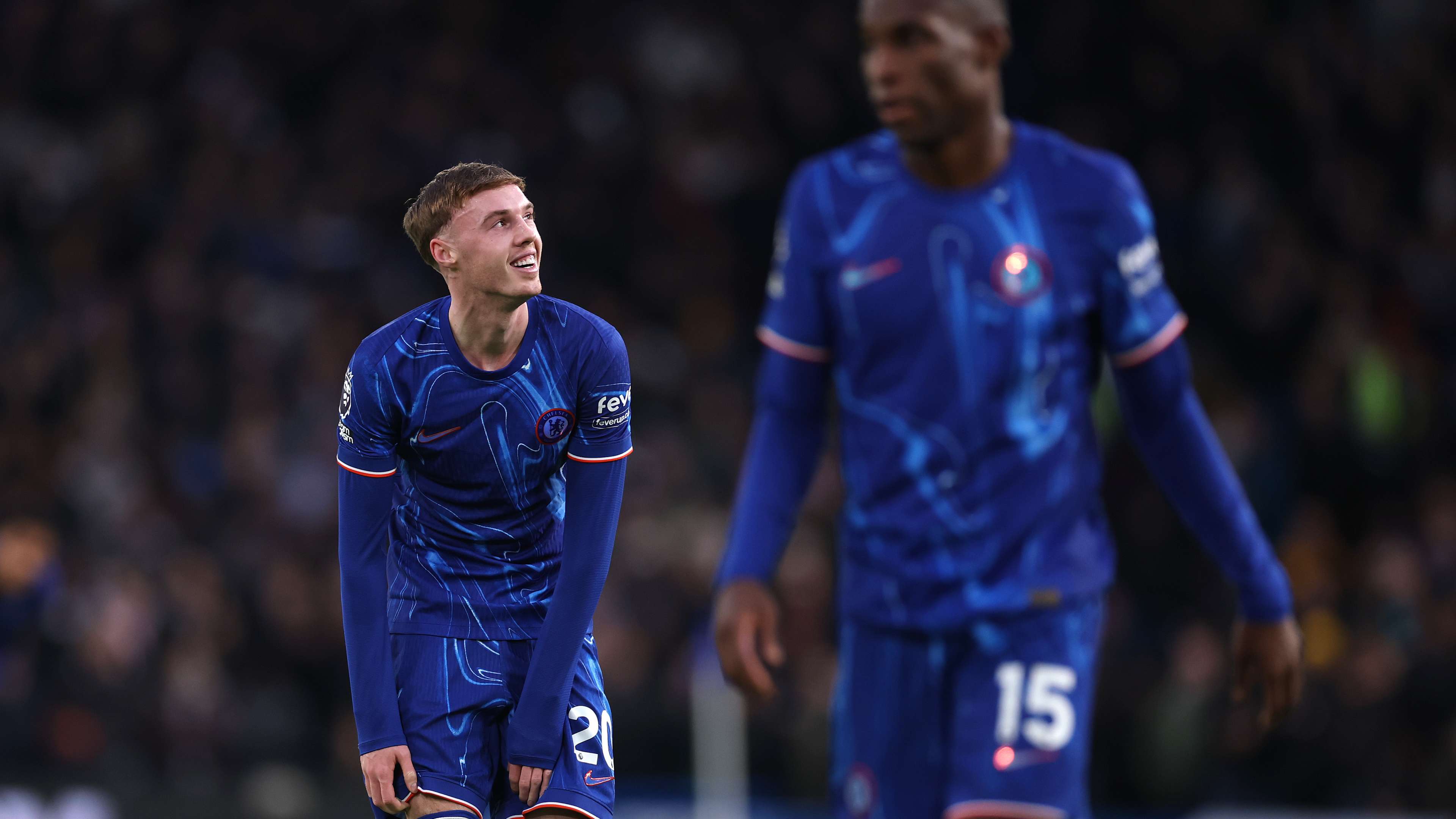 队带来更多 队带来更多