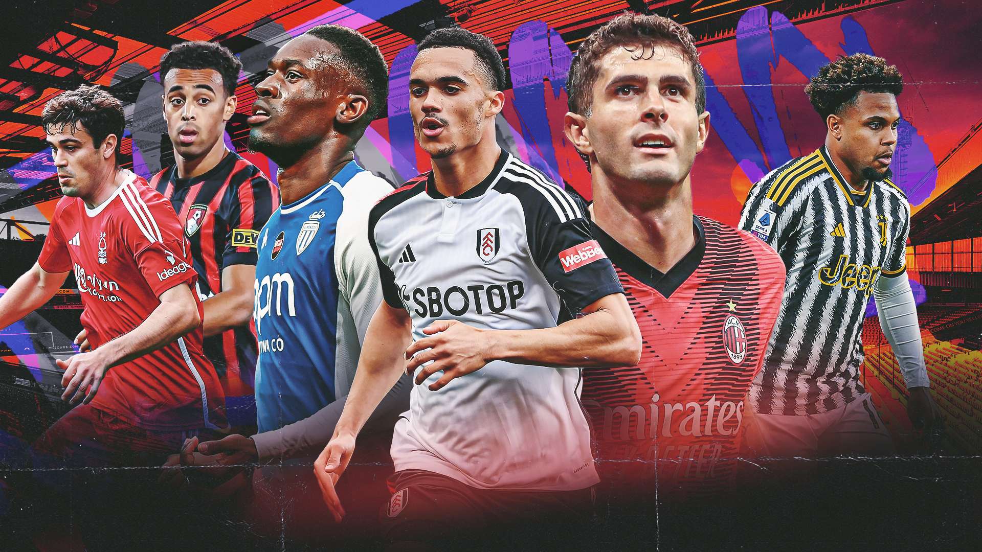 球迷们的热 球迷们的热