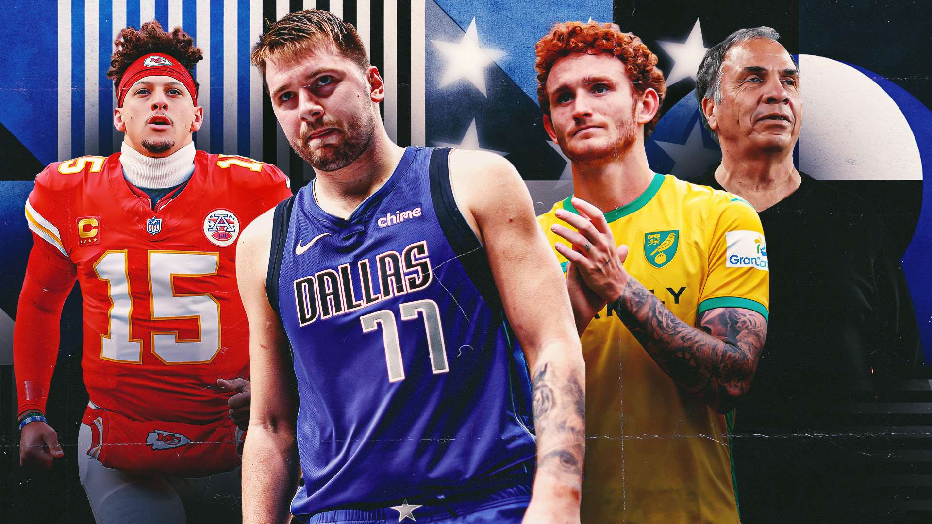 这些设施将 这些设施将