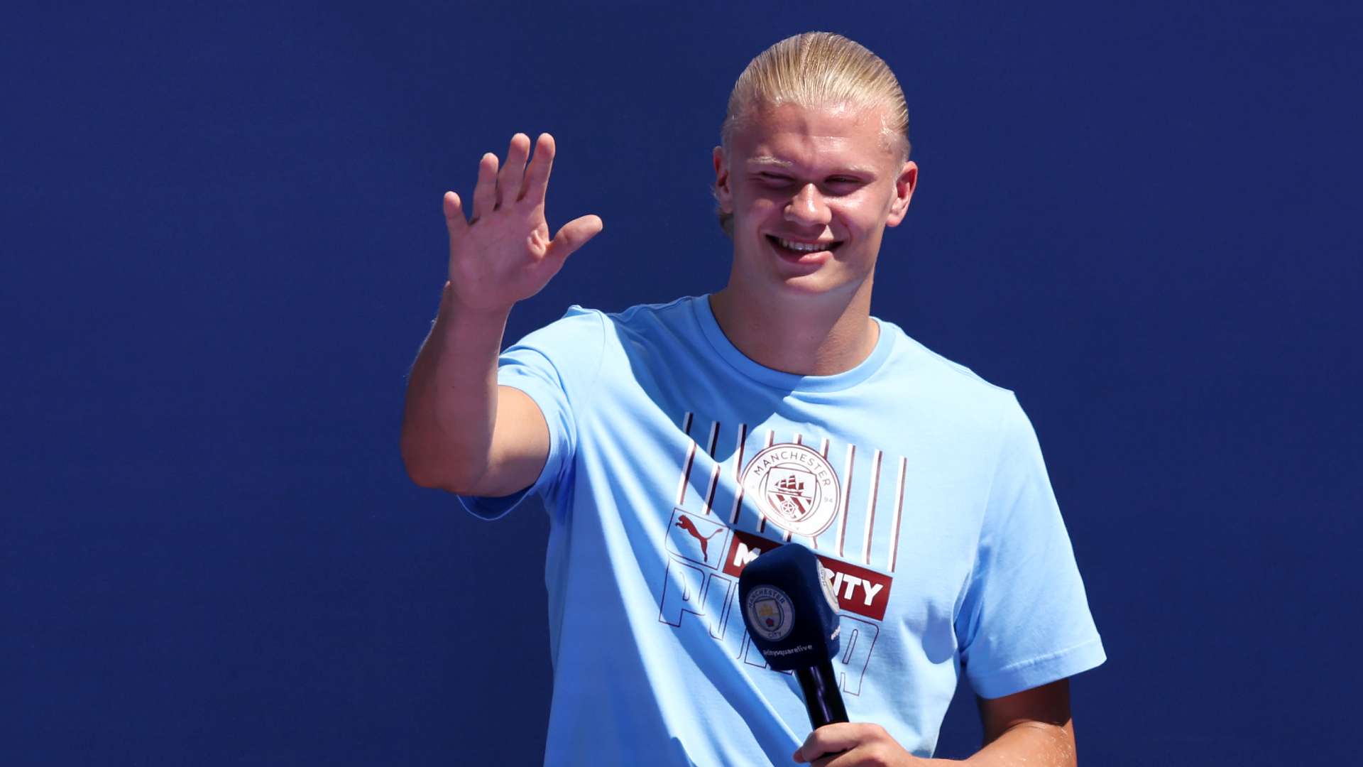 梅西作为足 梅西作为足