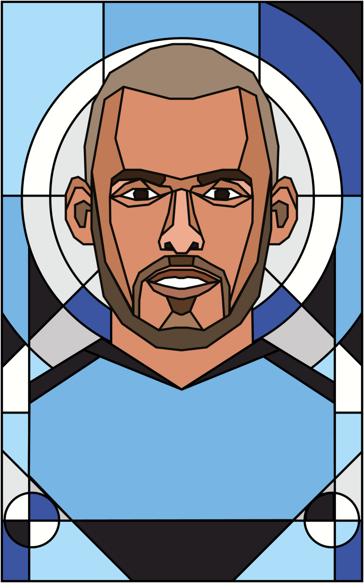 各队将面临 各队将面临