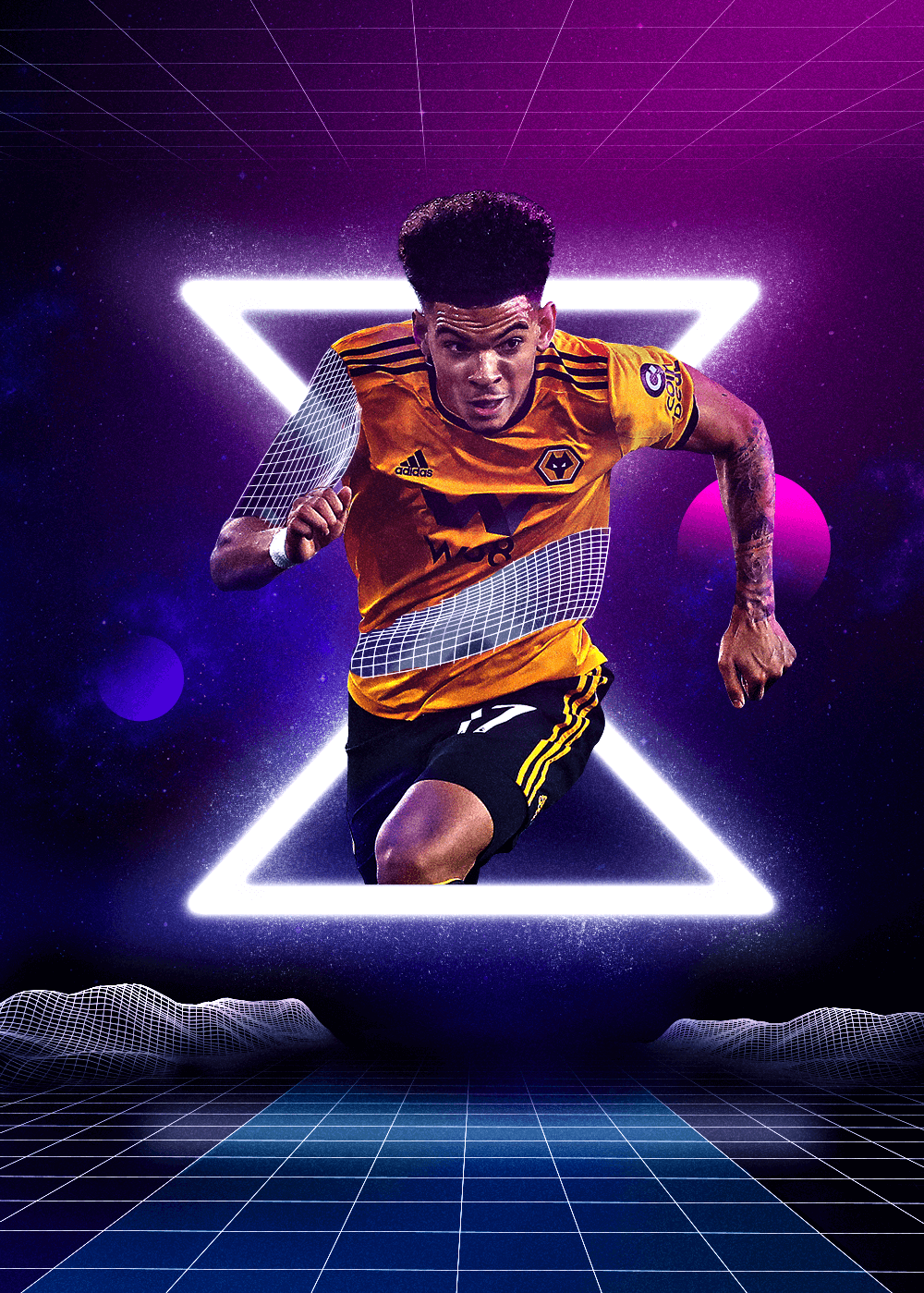 也在外界引 也在外界引