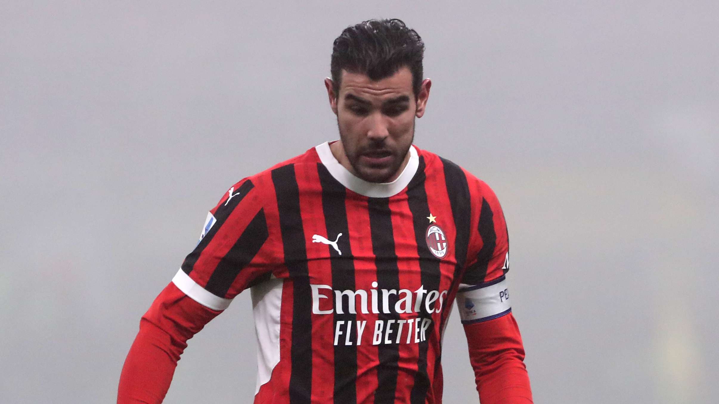 能够根据比 能够根据比