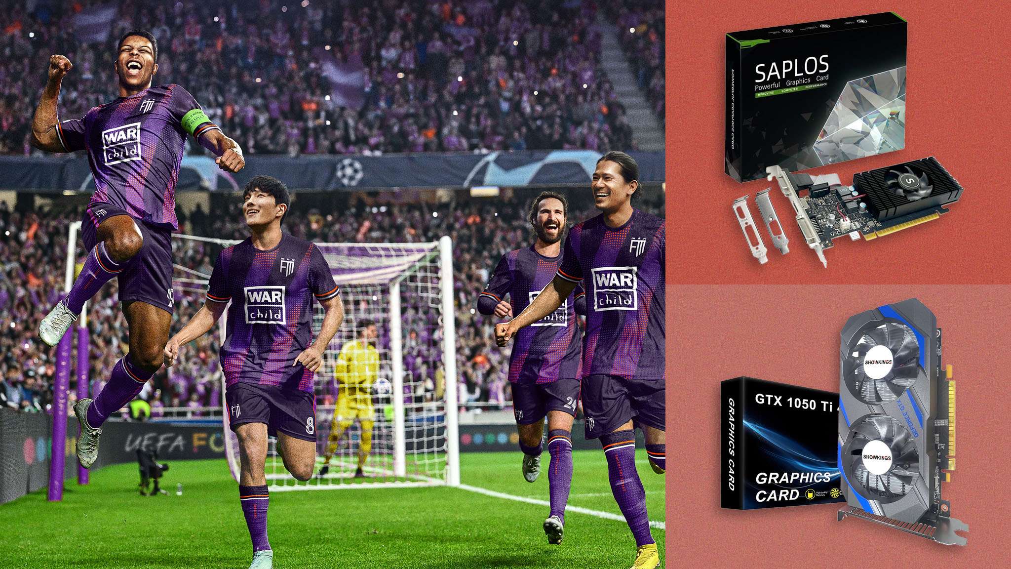 然迎来了转 然迎来了转