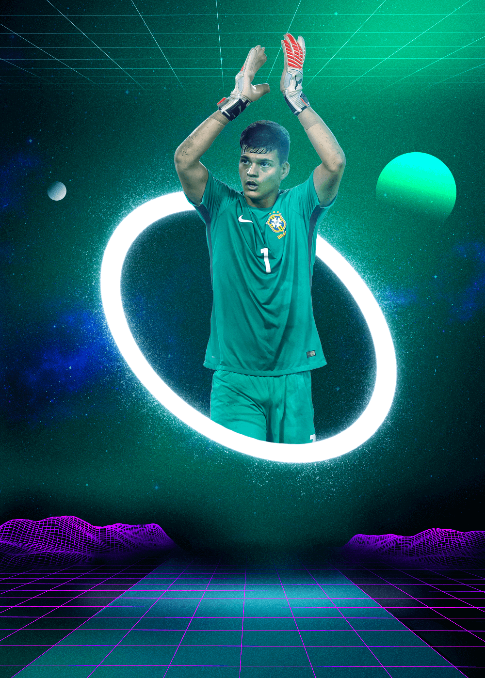 中国在此次 中国在此次