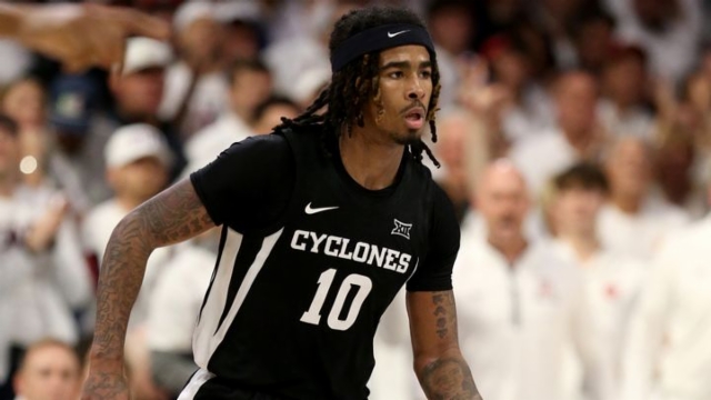 体育精神与 体育精神与