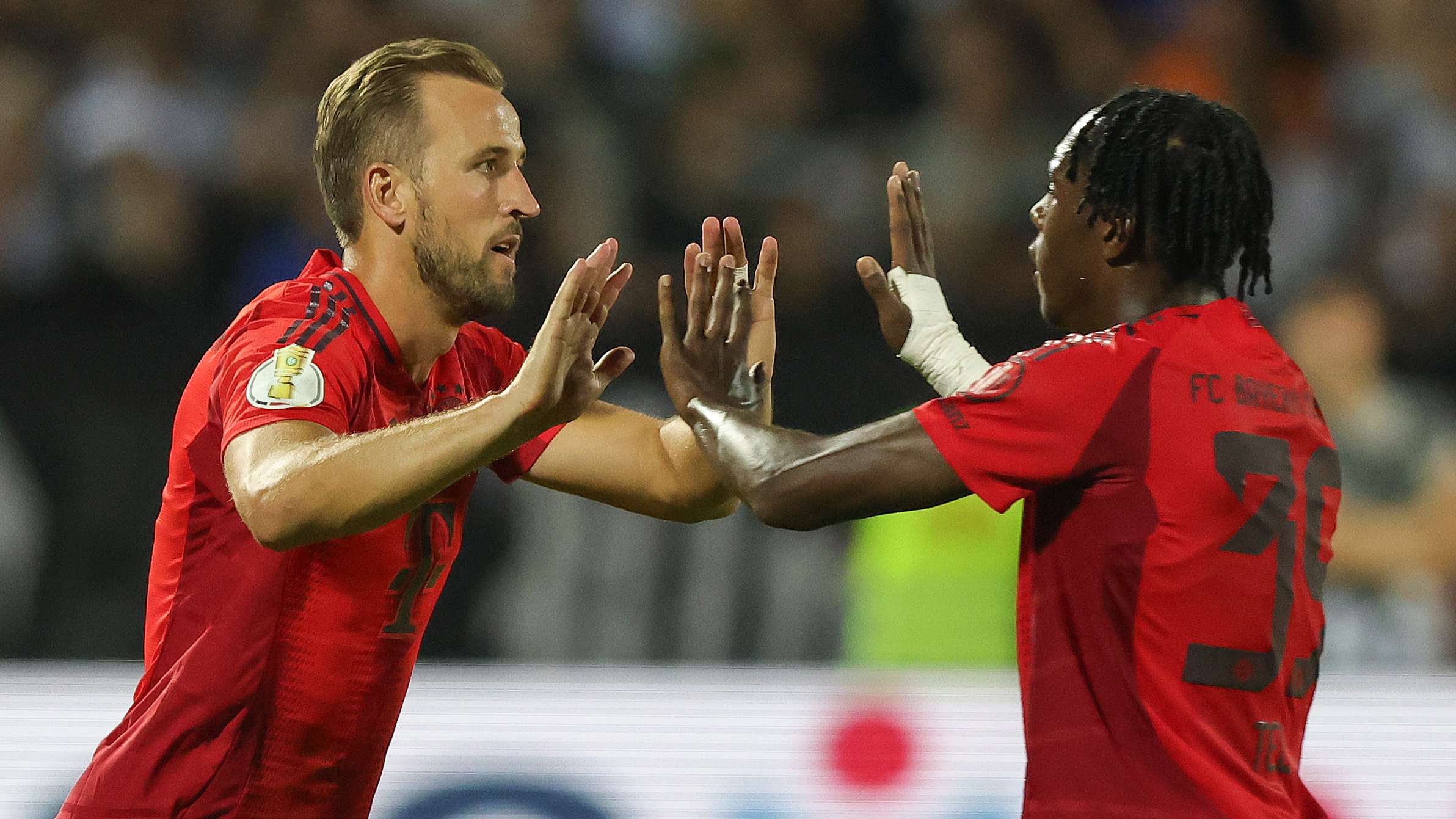 队命运的传 队命运的传