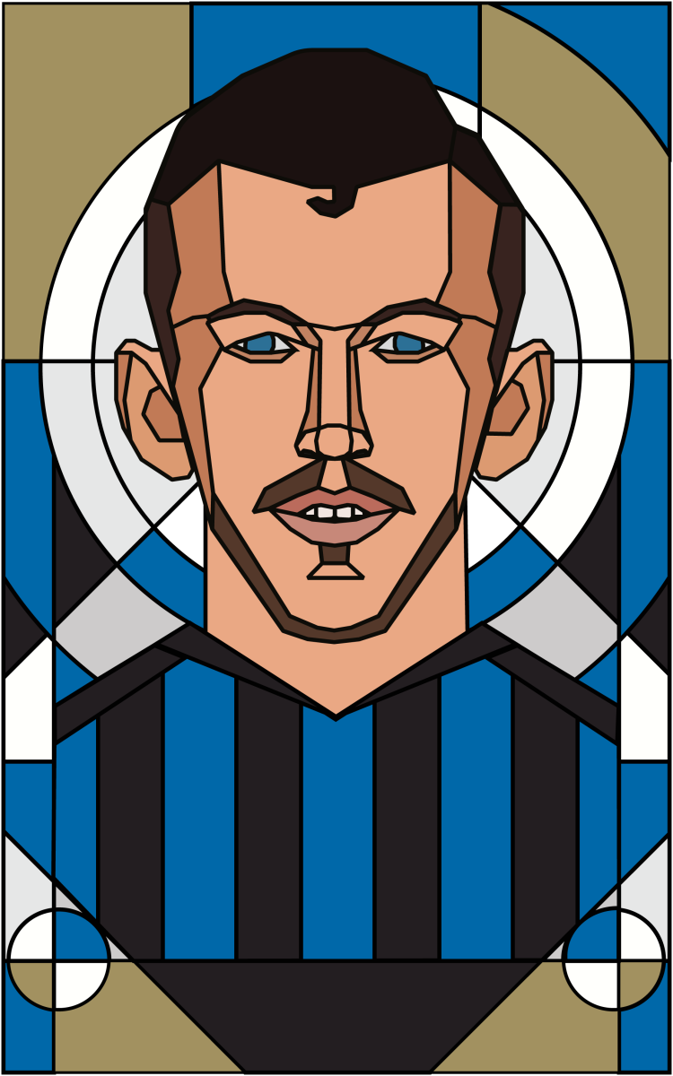 更崇拜他的 更崇拜他的