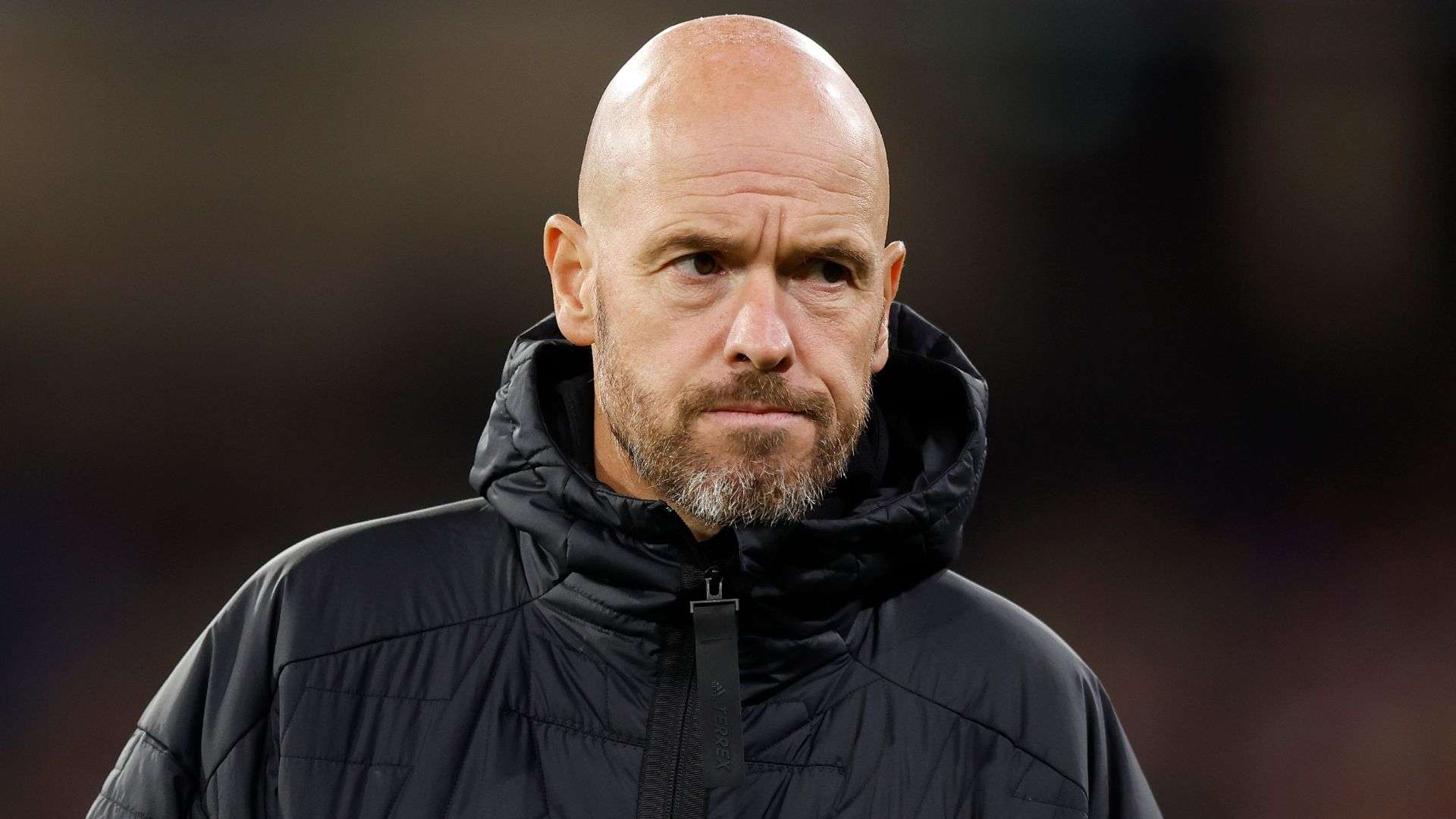 人角度看 人角度看