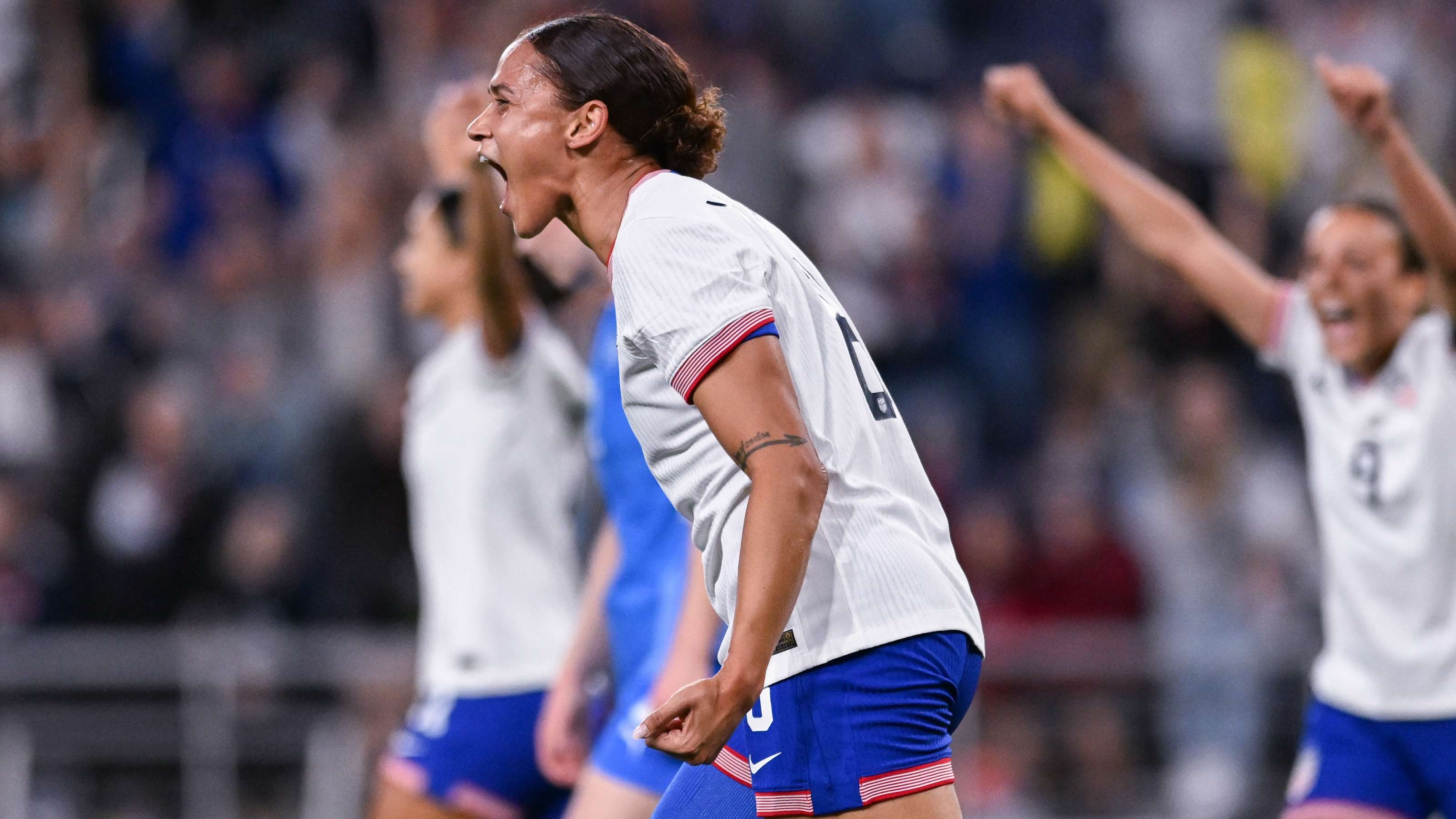 锋线组合更 锋线组合更