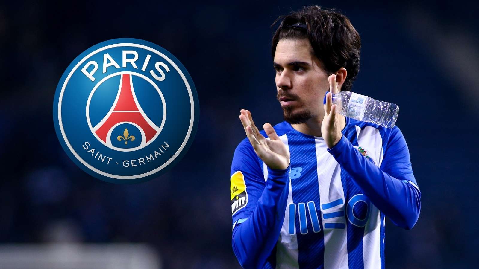 员技术与意 员技术与意