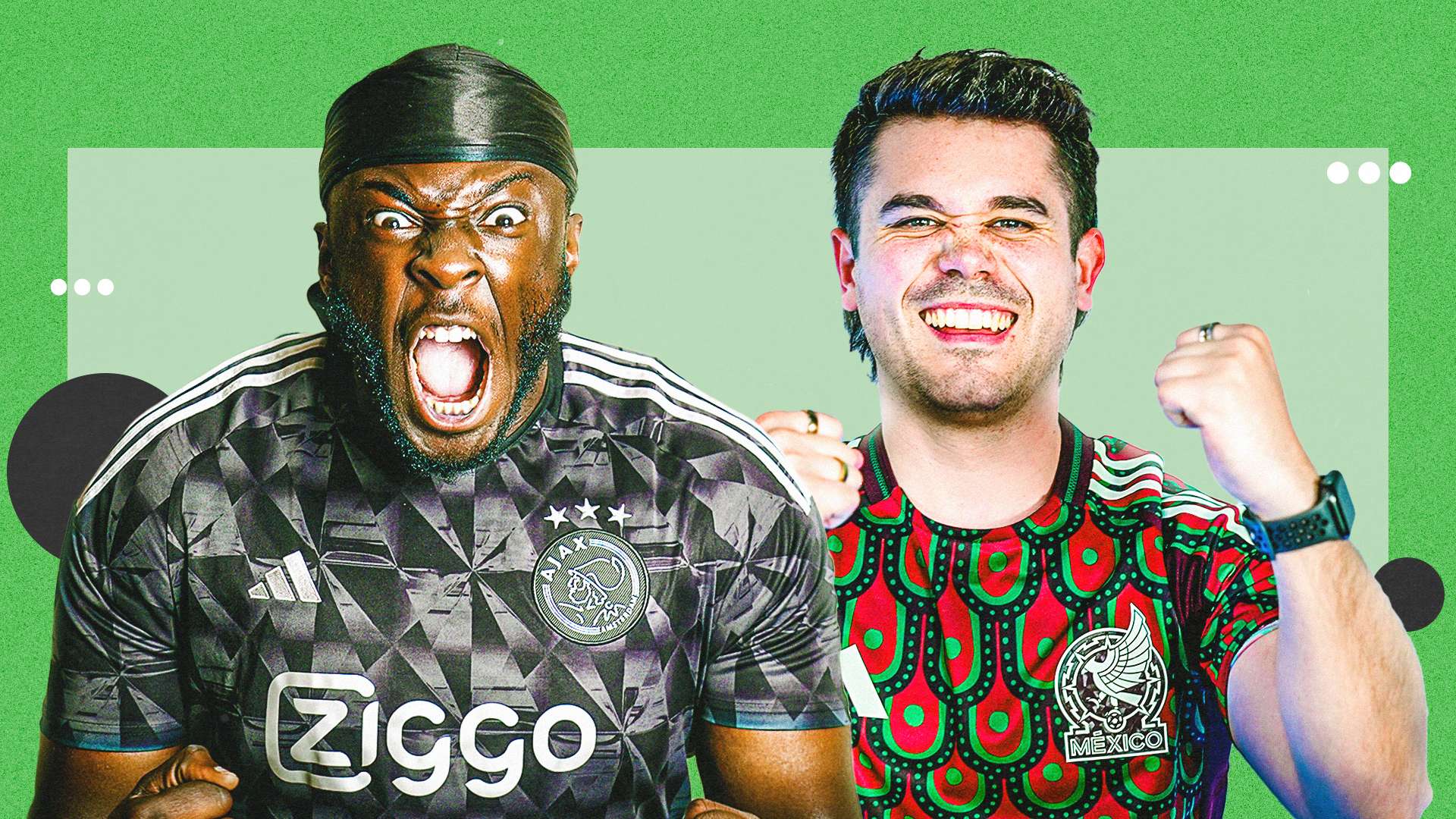 过去几十年 过去几十年