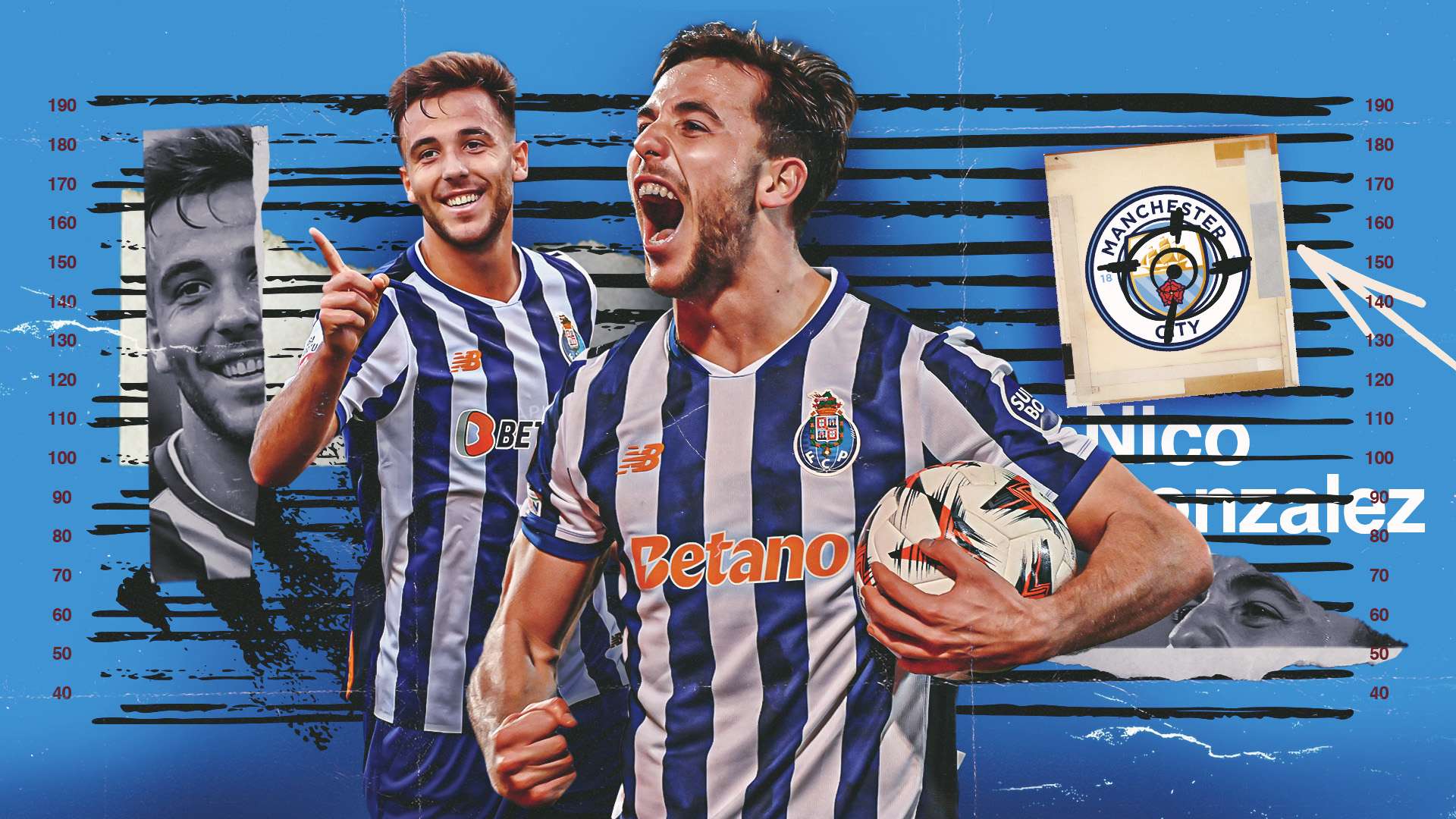 表现喝彩 表现喝彩