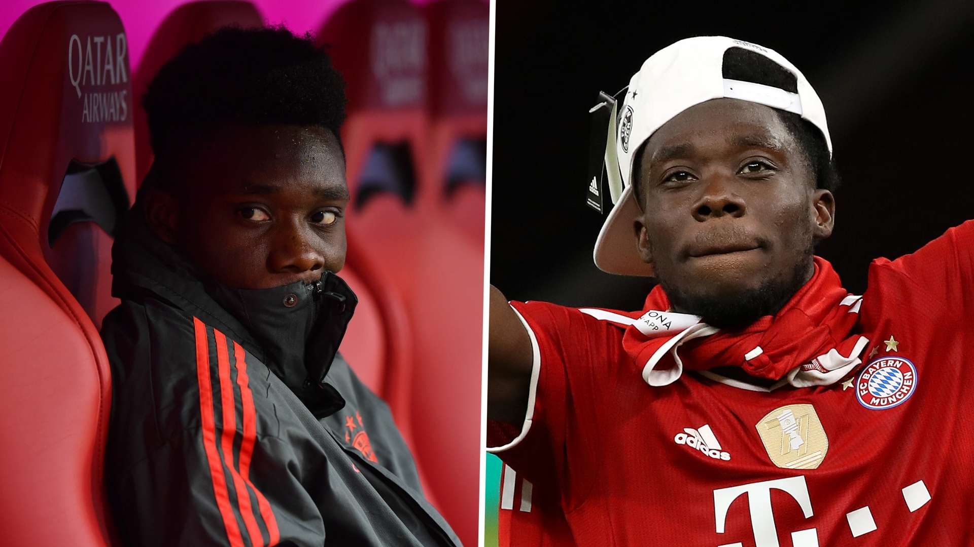 的薄弱环节 的薄弱环节