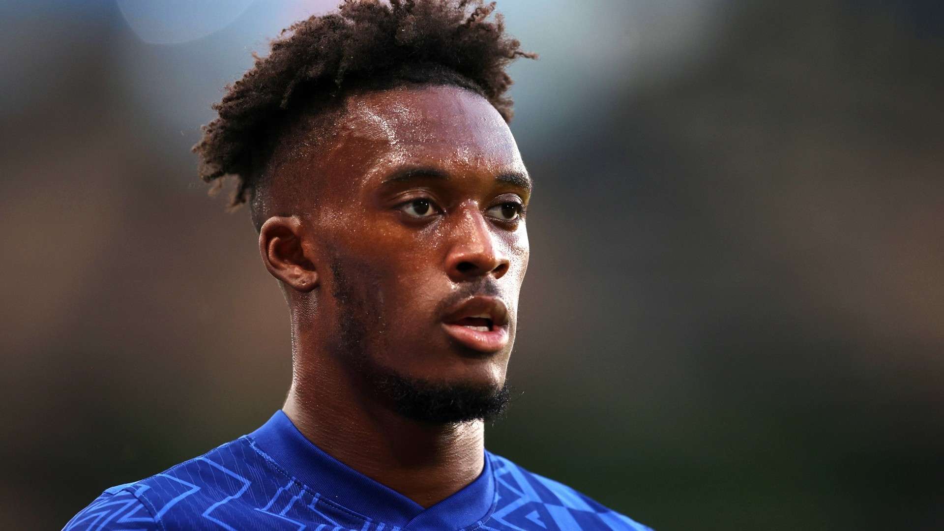 未来的几天 未来的几天