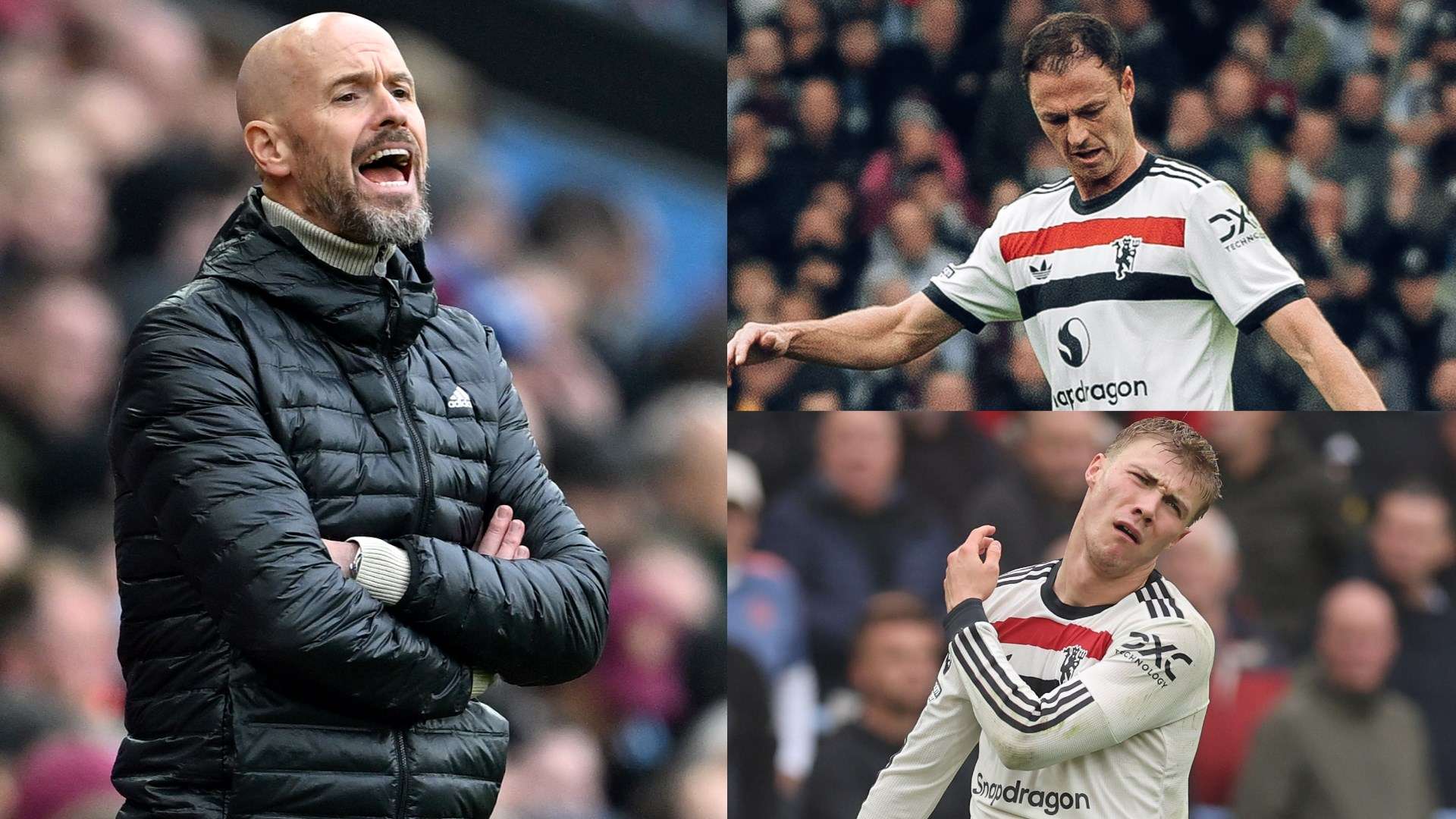 入探讨这一 入探讨这一