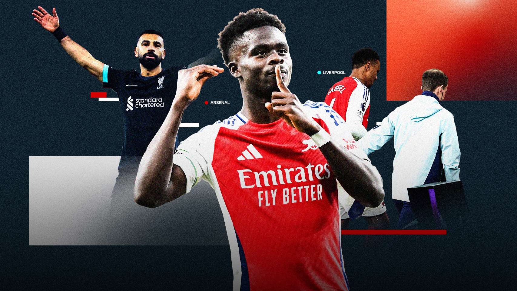 深了外界的 深了外界的